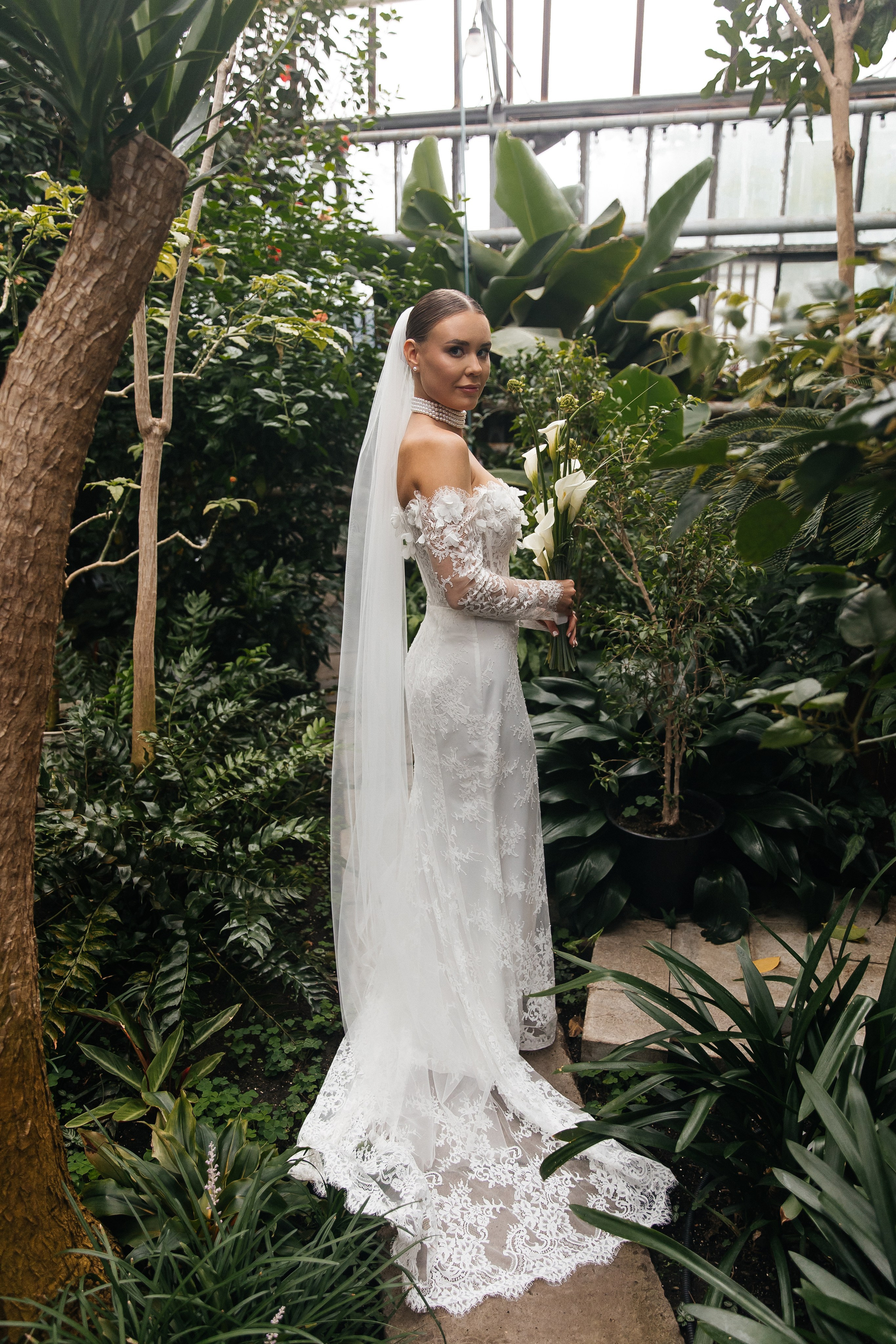 ANNA & YAROSLAV. Свадебный фотограф | Екатеринбург | Сочи | Артем Шестаков
