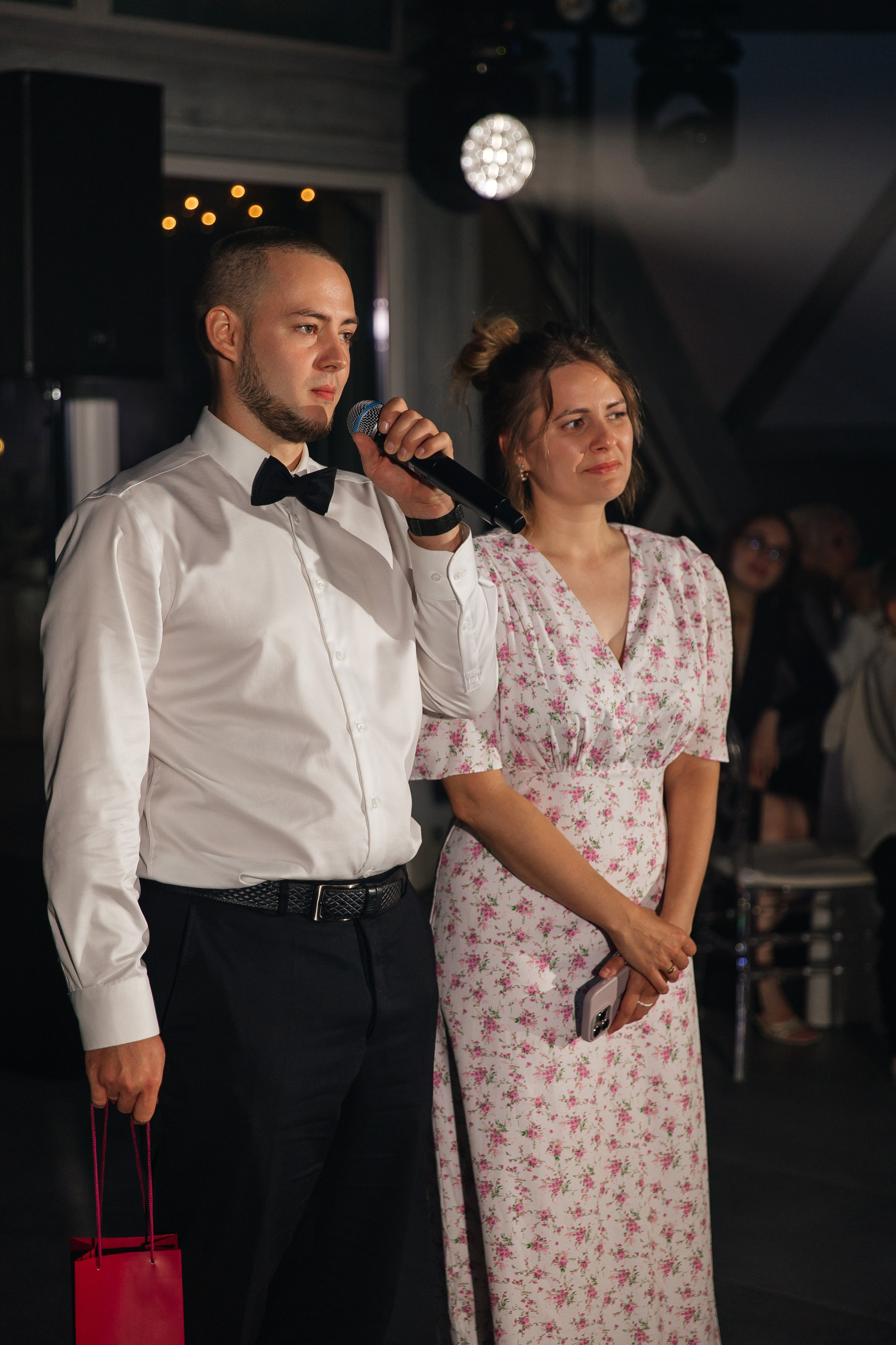 ANNA & GRIGORIY. Свадебный фотограф | Екатеринбург | Сочи | Артем Шестаков
