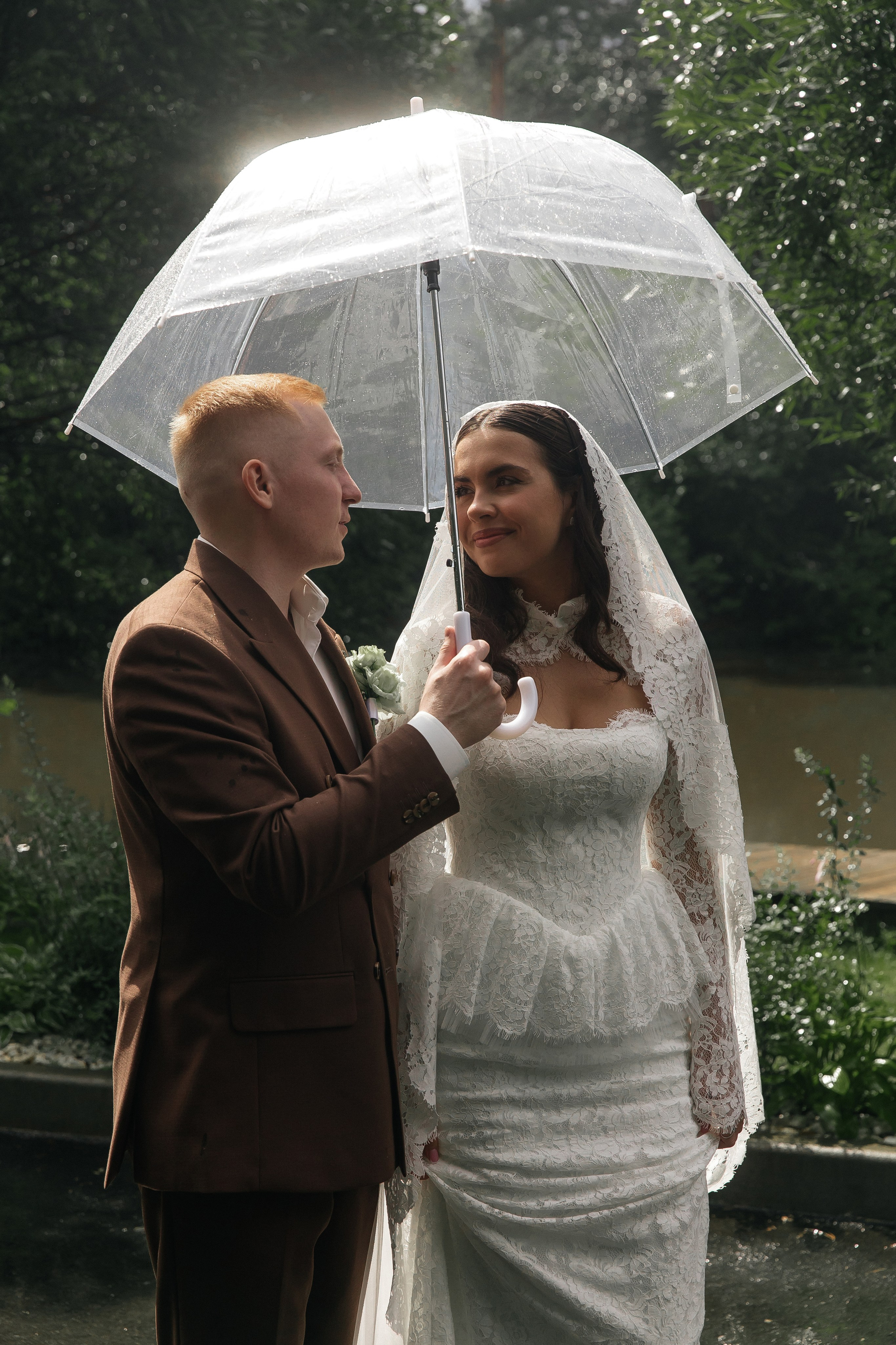 EKATERINA & YURIY. Свадебный фотограф | Екатеринбург | Сочи | Артем Шестаков