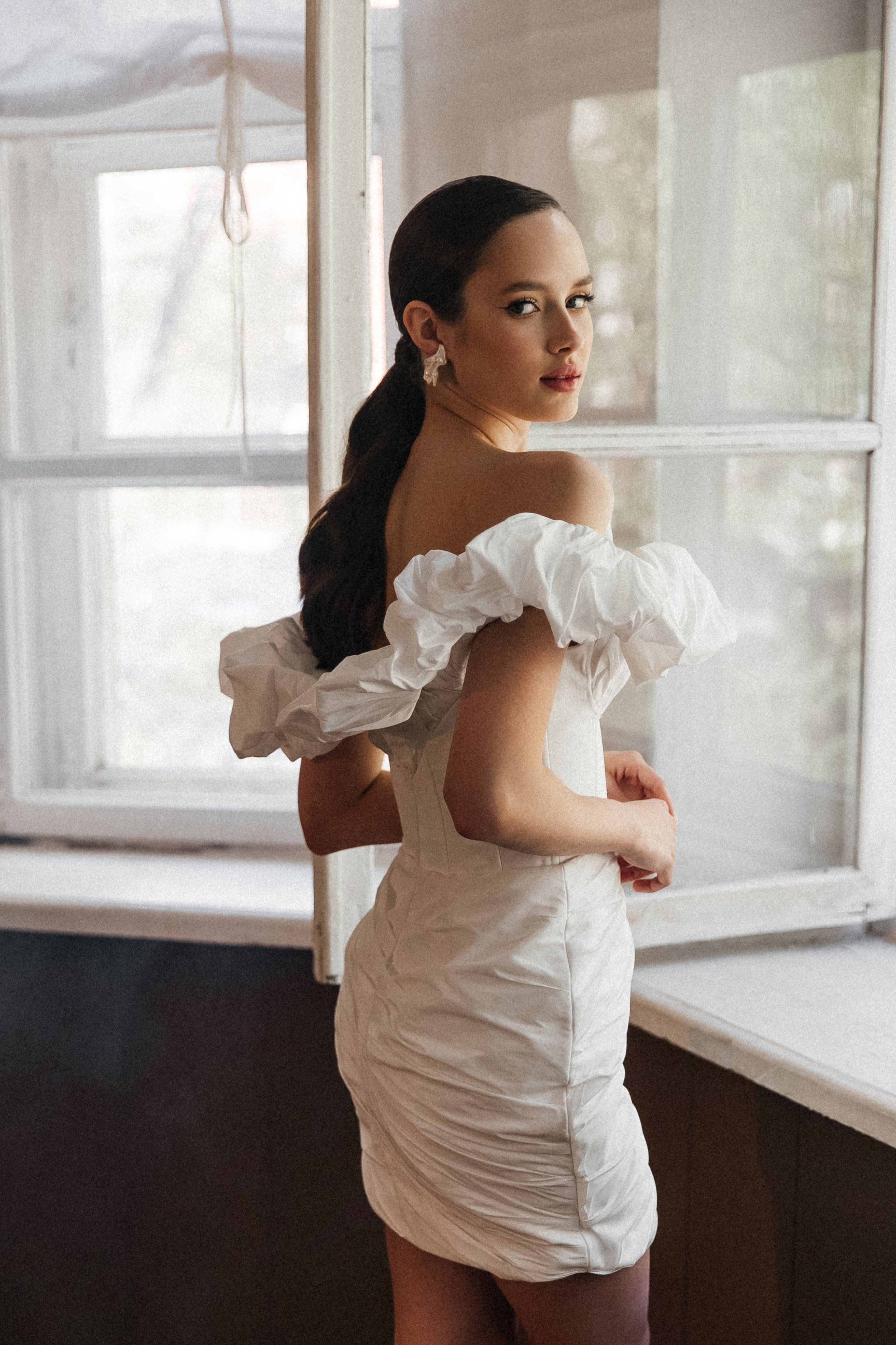 DARIA & IVAN. Свадебный фотограф | Екатеринбург | Сочи | Артем Шестаков