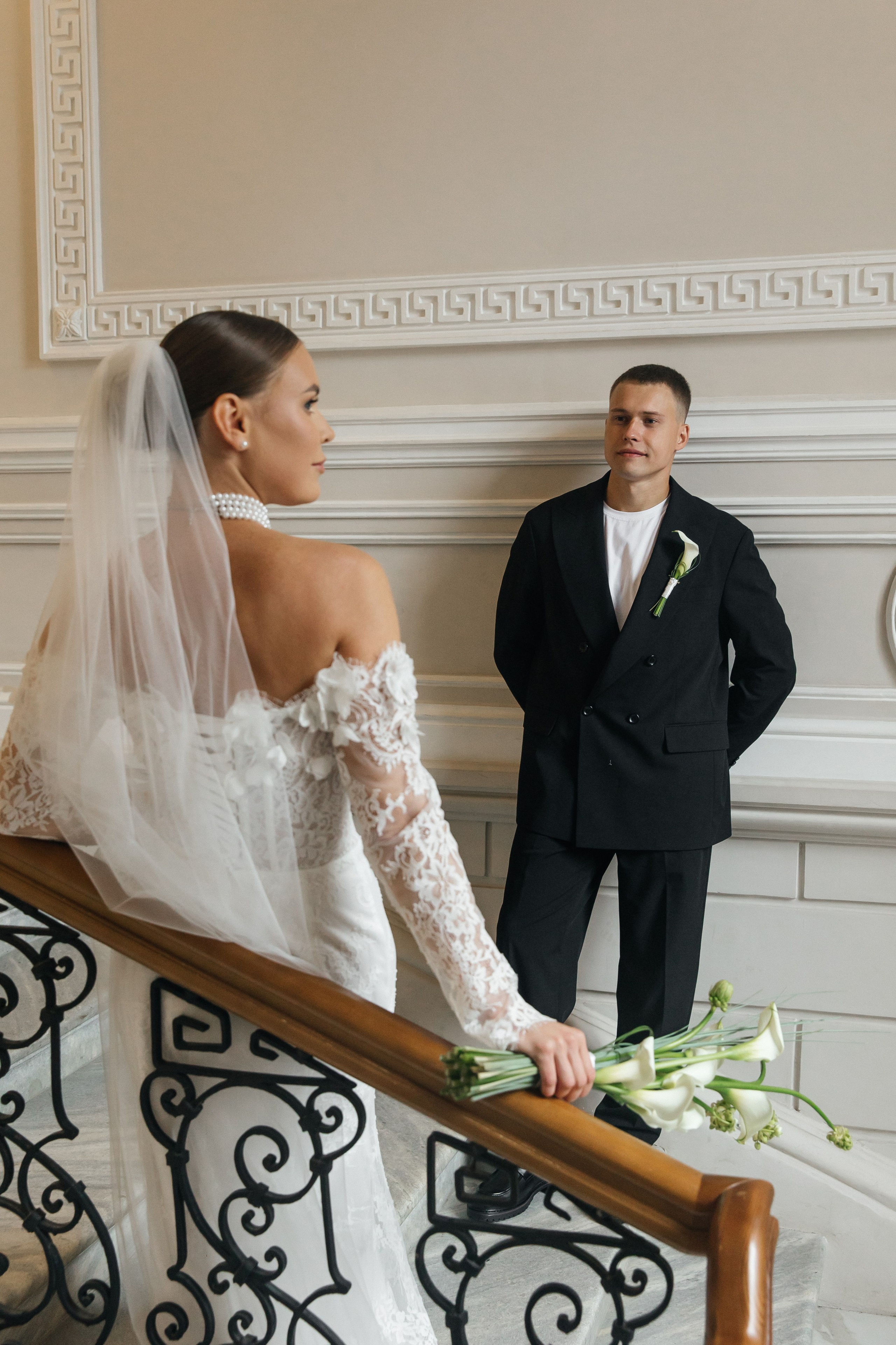 ANNA & YAROSLAV. Свадебный фотограф | Екатеринбург | Сочи | Артем Шестаков
