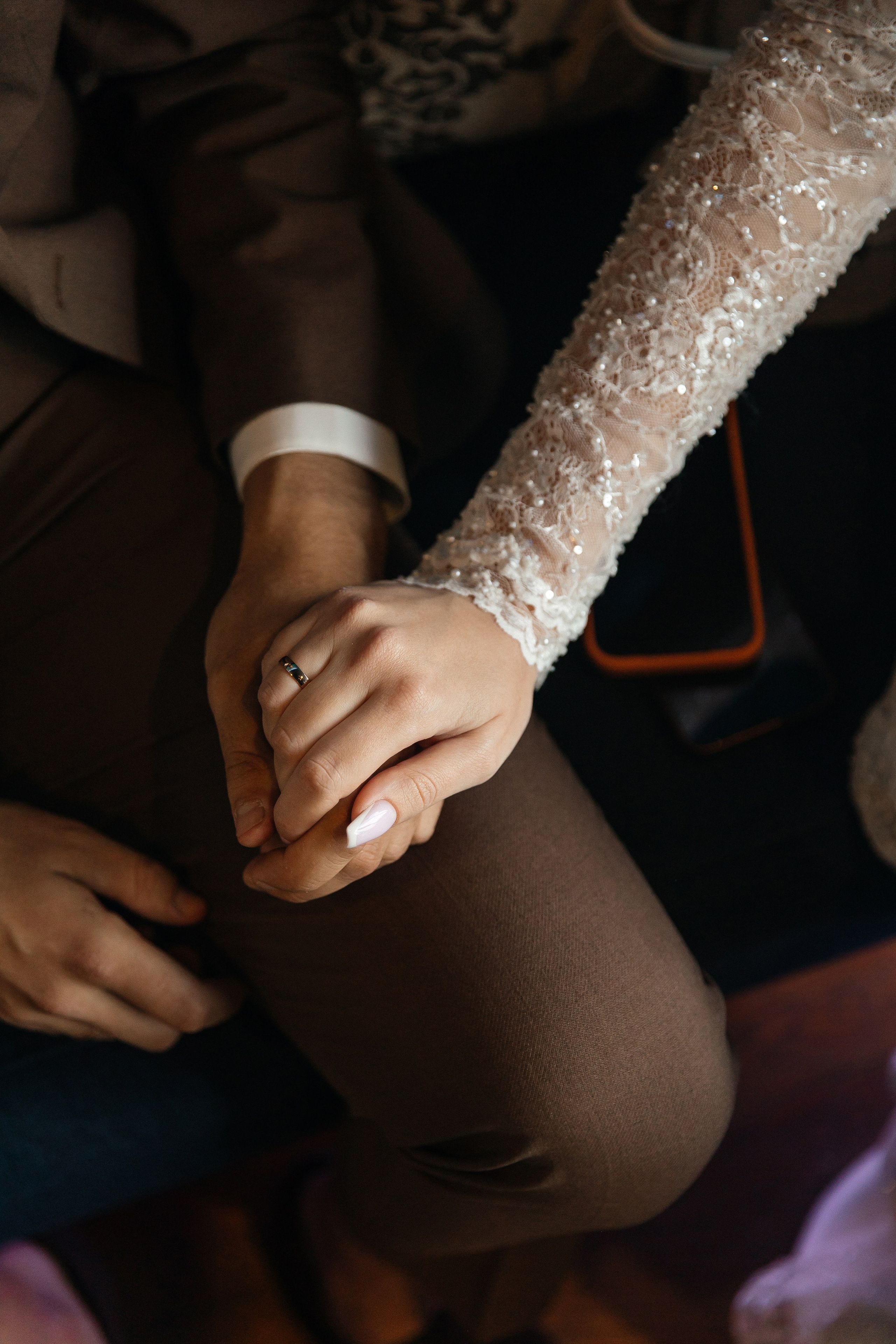 ANASTASIA & NILOLAY. Свадебный фотограф | Екатеринбург | Сочи | Артем Шестаков