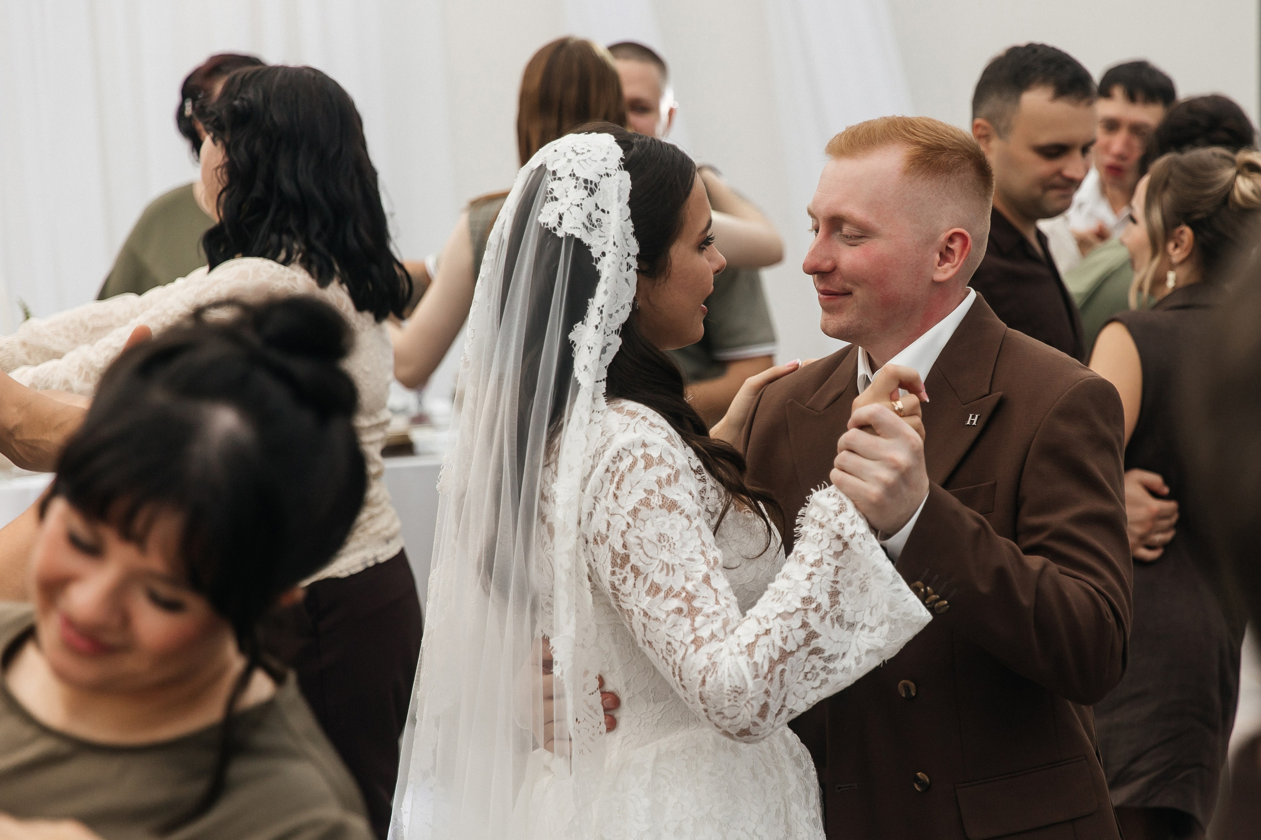 EKATERINA & YURIY. Свадебный фотограф | Екатеринбург | Сочи | Артем Шестаков