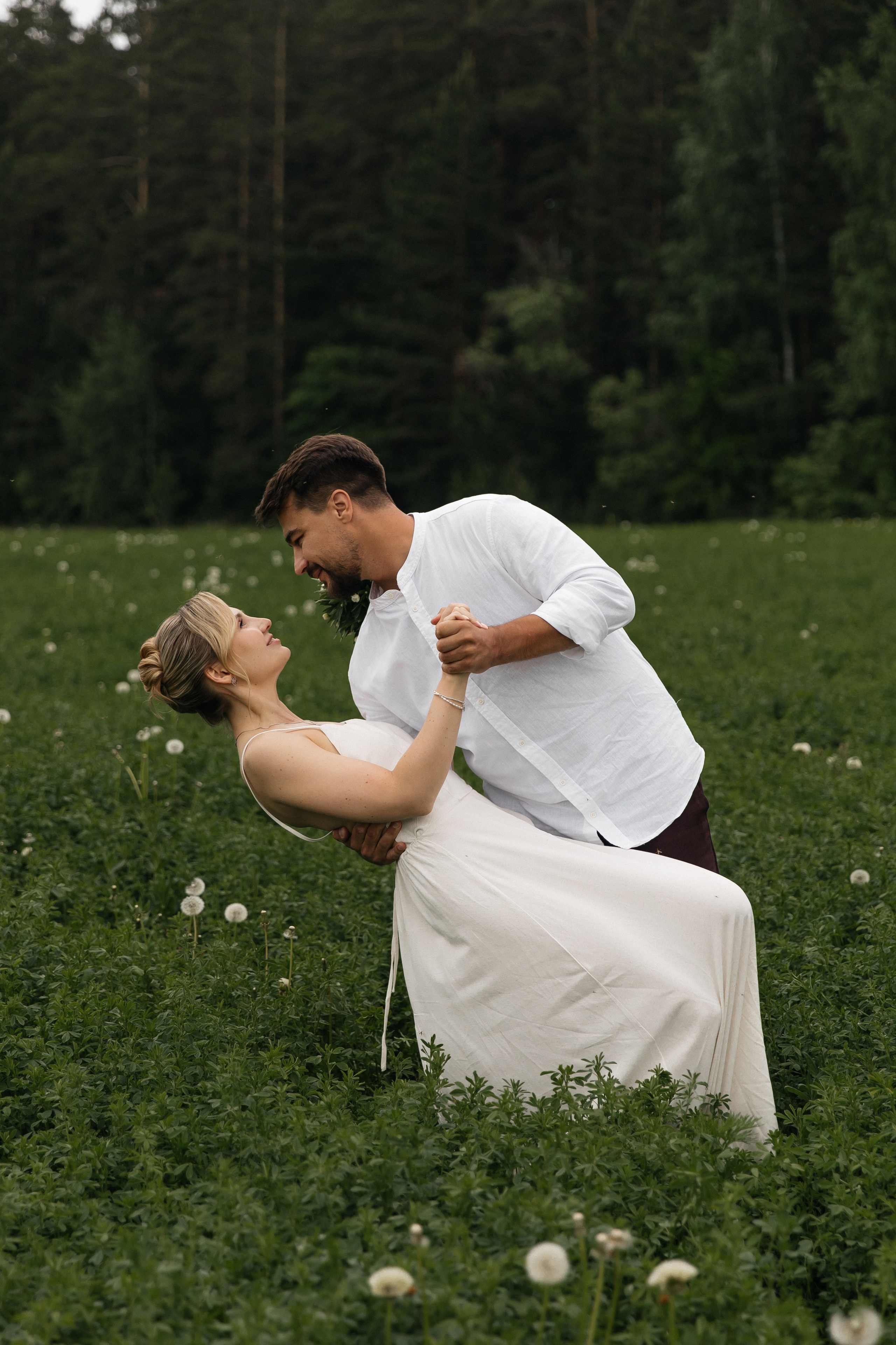 YANA & GLEB. Свадебный фотограф | Екатеринбург | Сочи | Артем Шестаков