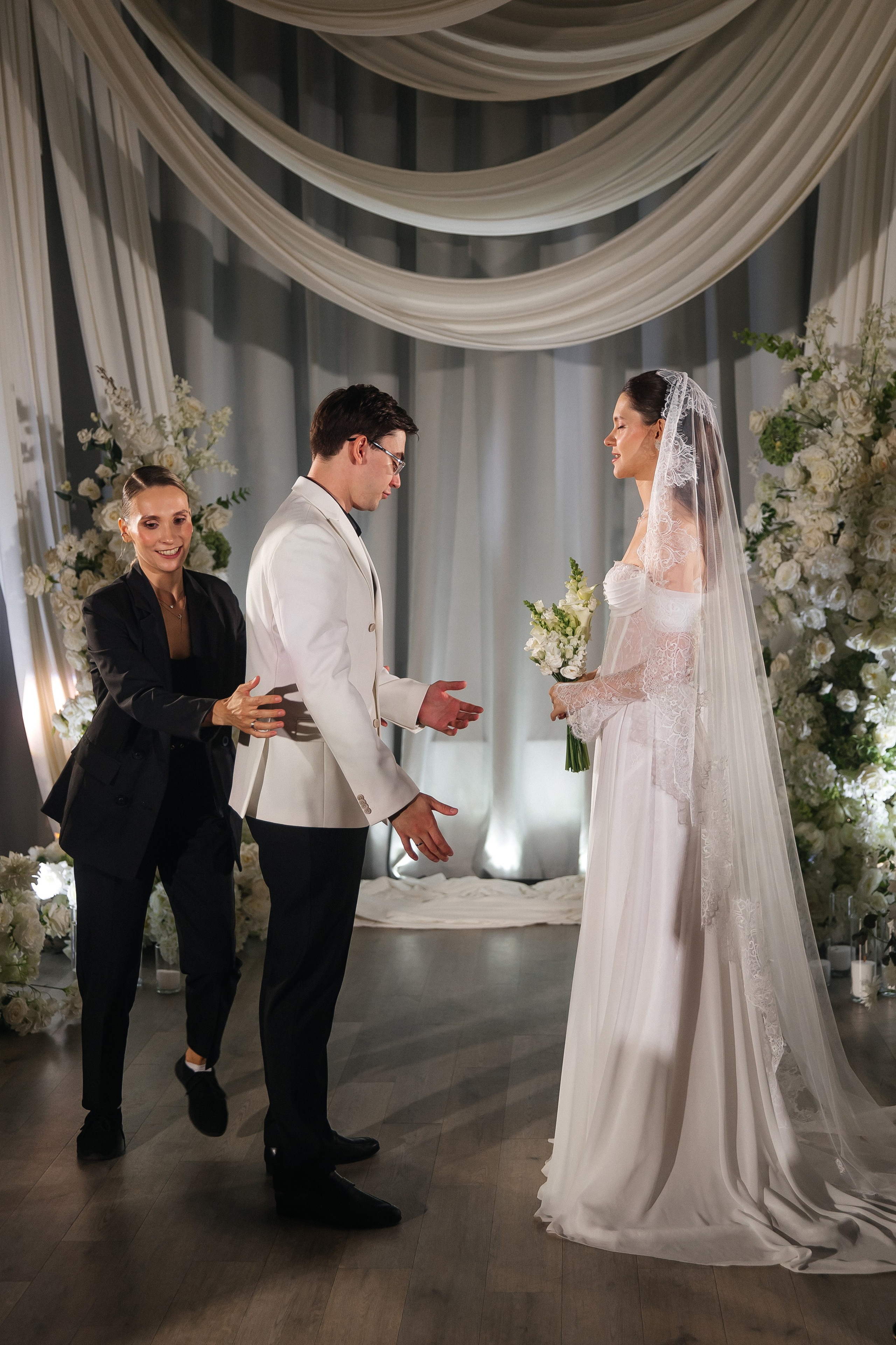 TONYA & GRISHA. Свадебный фотограф | Екатеринбург | Сочи | Артем Шестаков