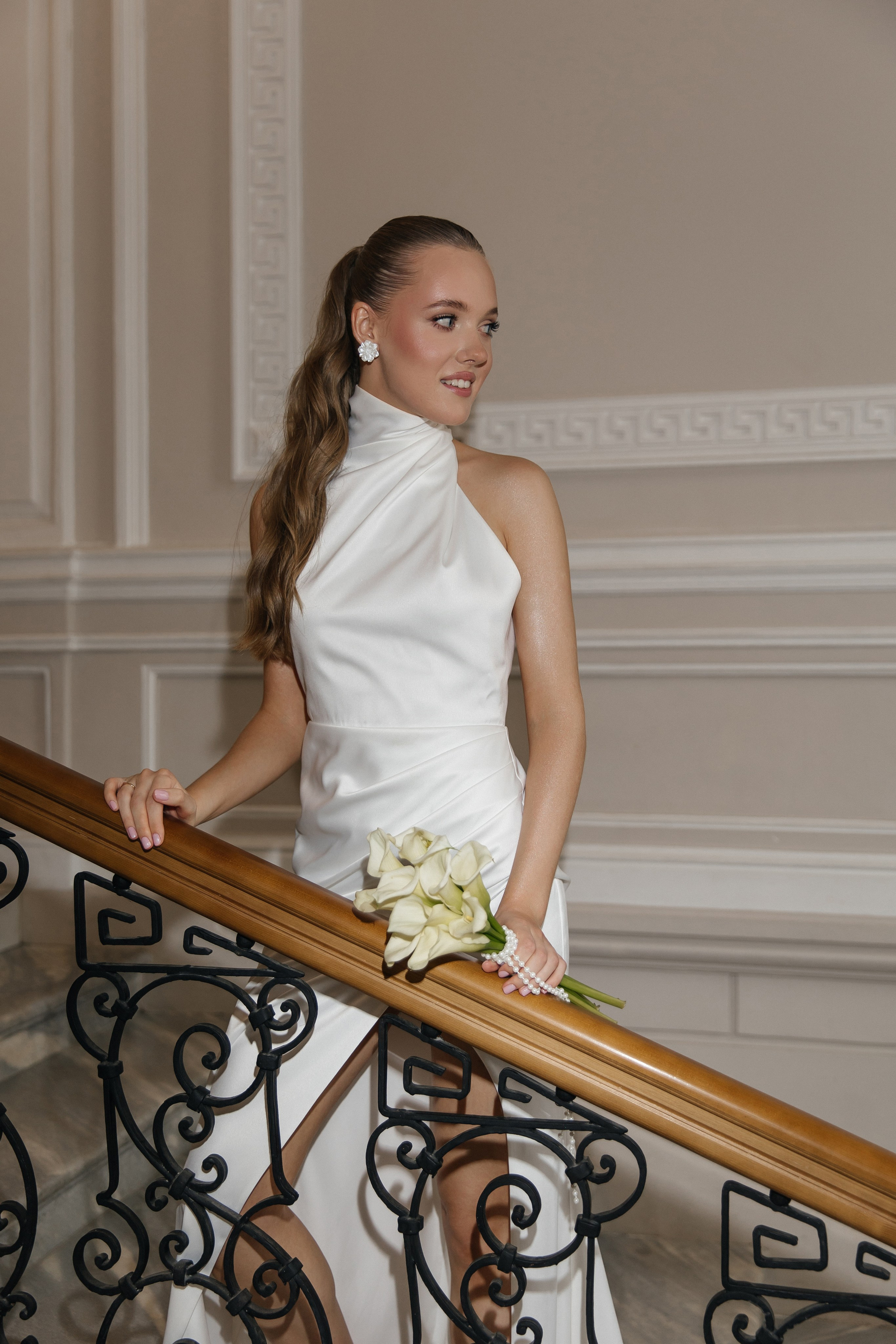 VALERIA & DENIS. Свадебный фотограф | Екатеринбург | Сочи | Артем Шестаков