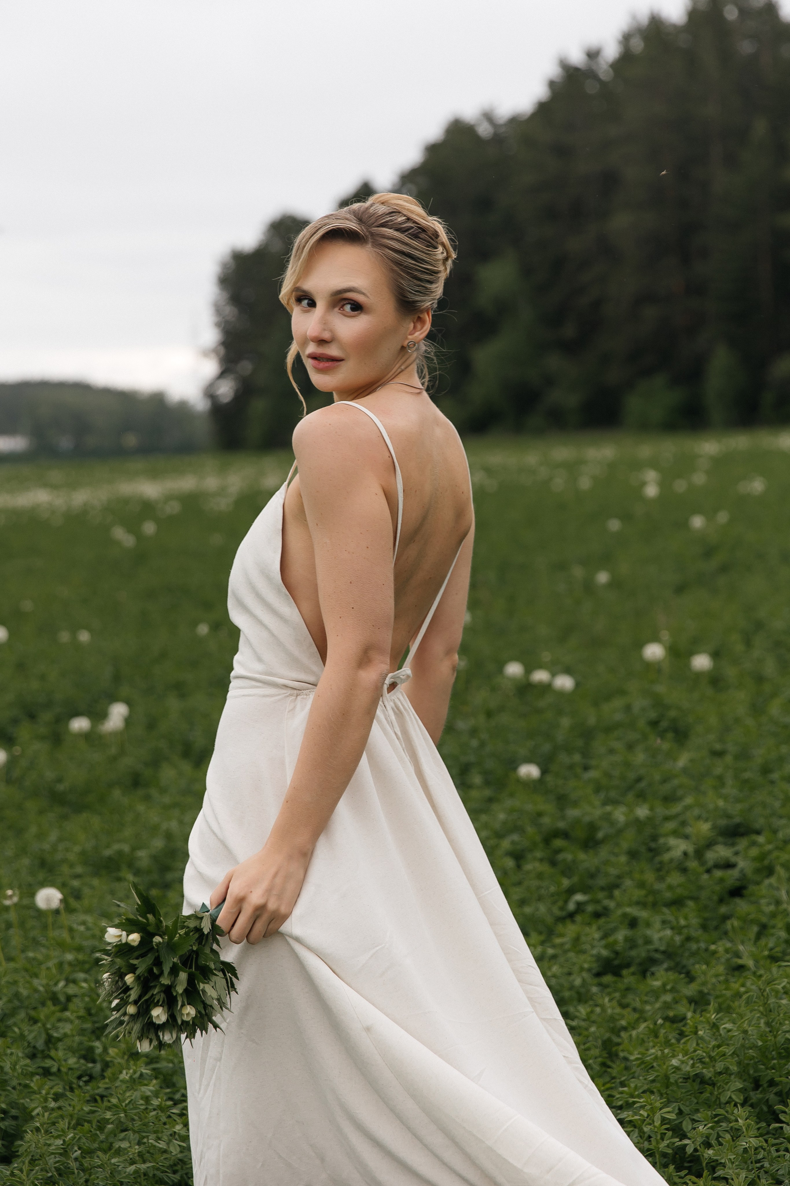 YANA & GLEB. Свадебный фотограф | Екатеринбург | Сочи | Артем Шестаков