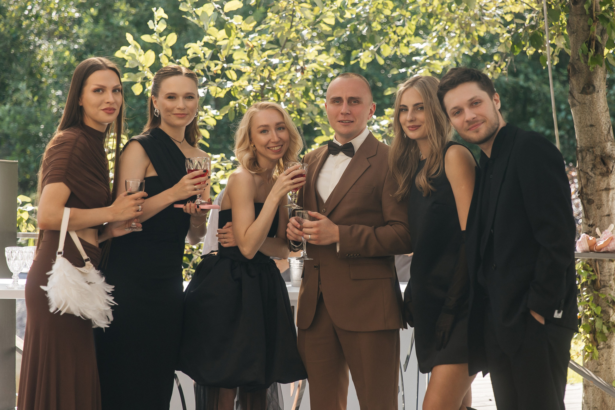 ANNA & GRIGORIY. Свадебный фотограф | Екатеринбург | Сочи | Артем Шестаков