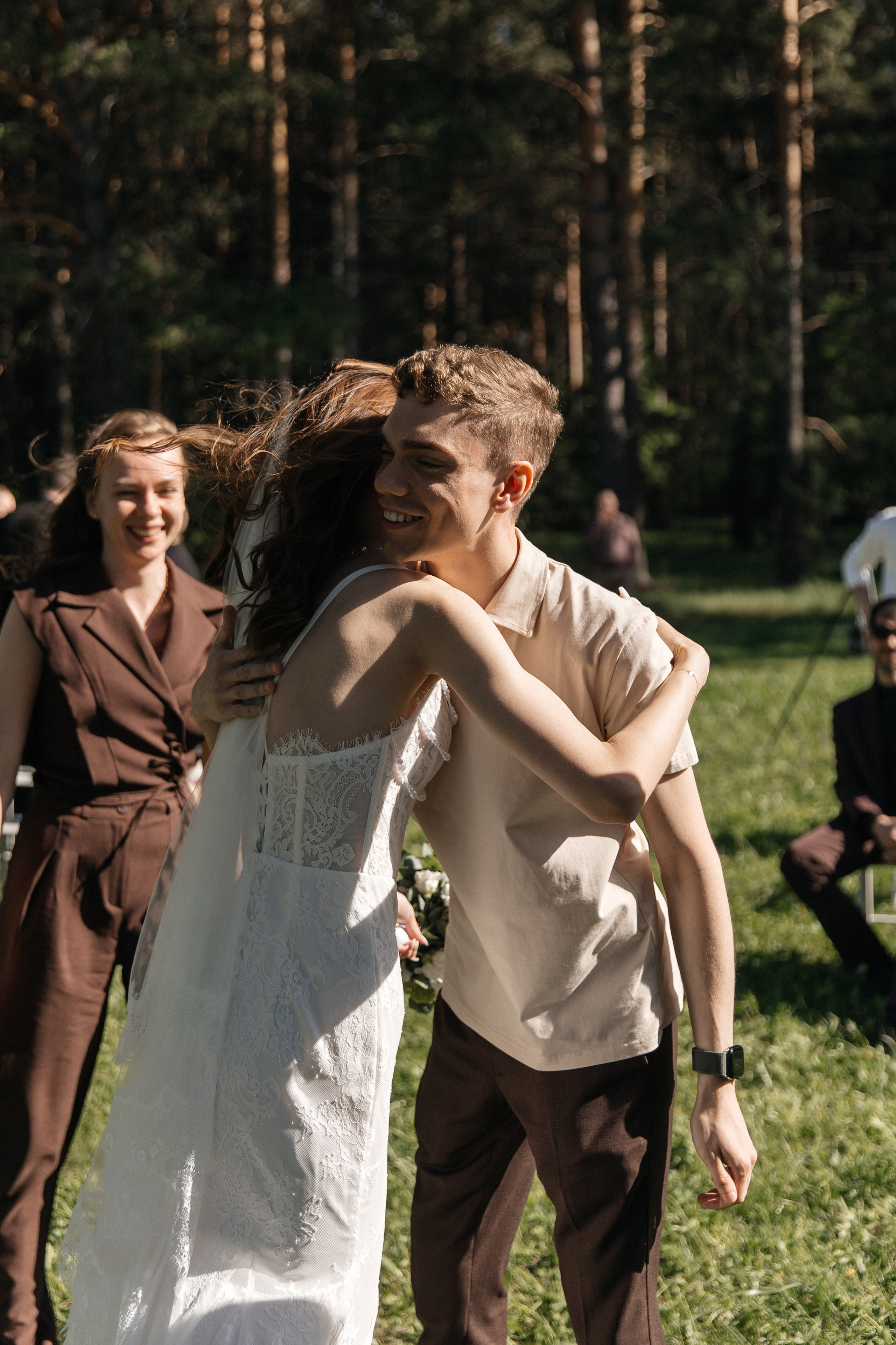 KRISTINA & ROMAN. Свадебный фотограф | Екатеринбург | Сочи | Артем Шестаков