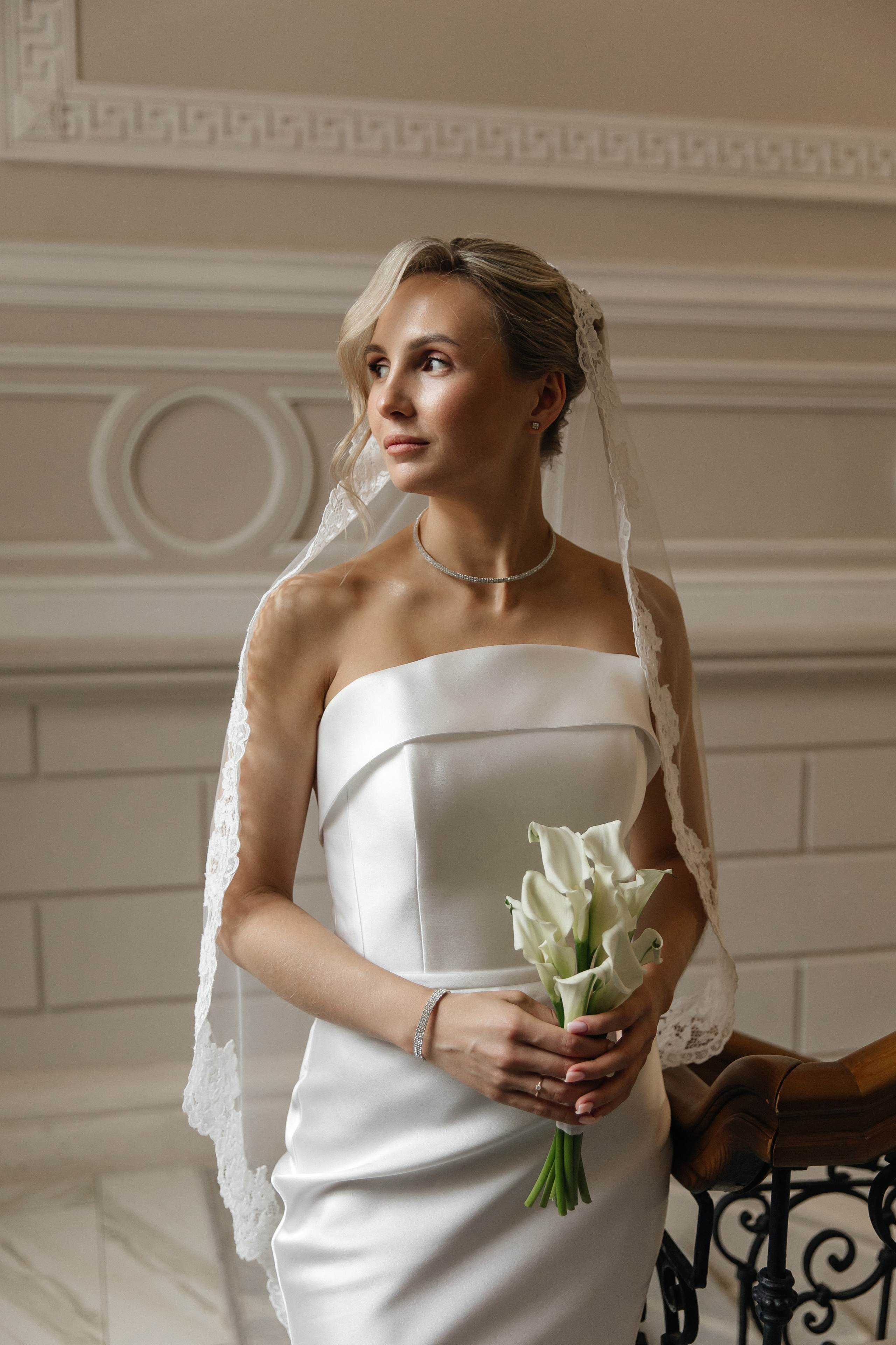 YANA & GLEB. Свадебный фотограф | Екатеринбург | Сочи | Артем Шестаков