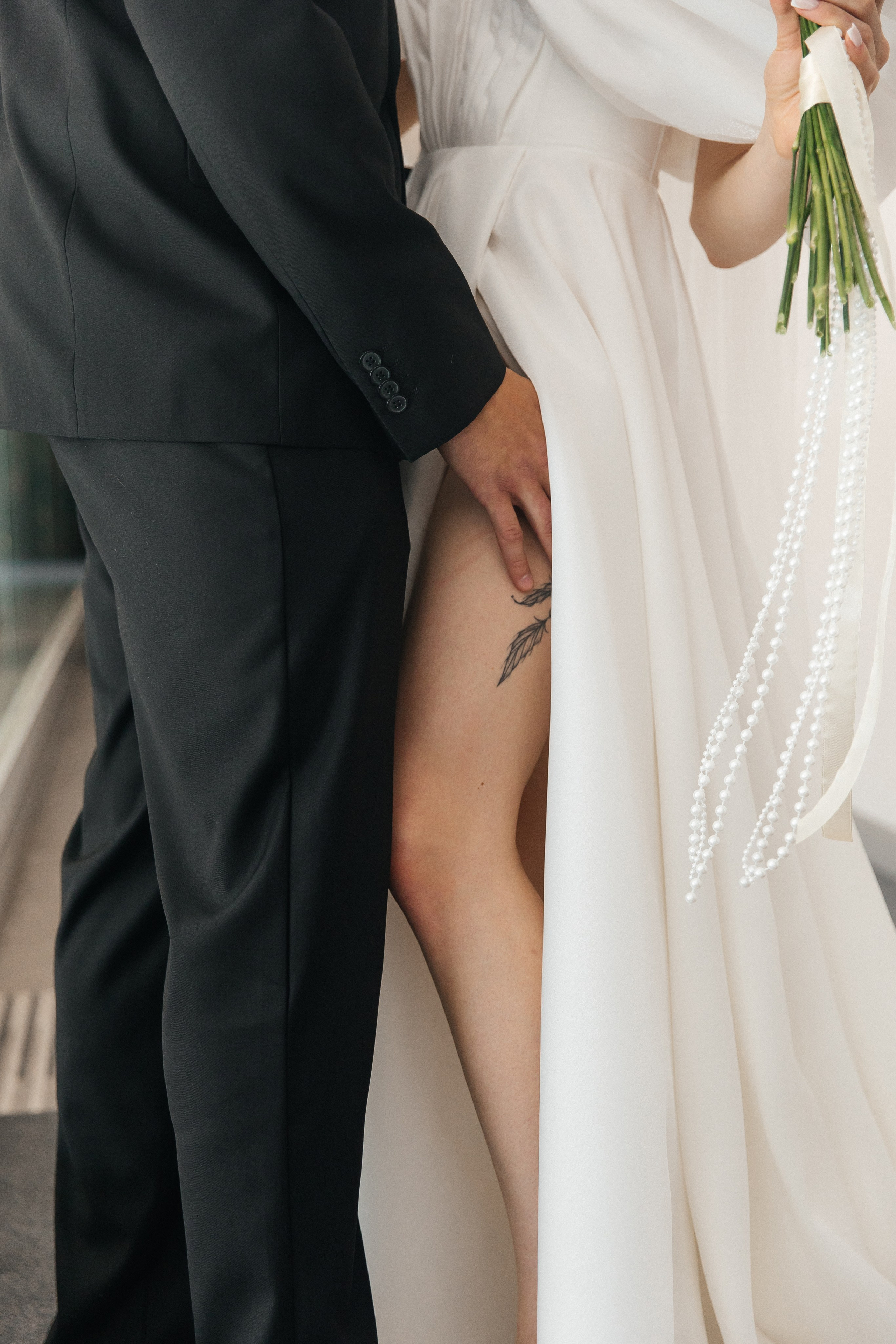 ALISA & MIKHAIL. Свадебный фотограф | Екатеринбург | Сочи | Артем Шестаков