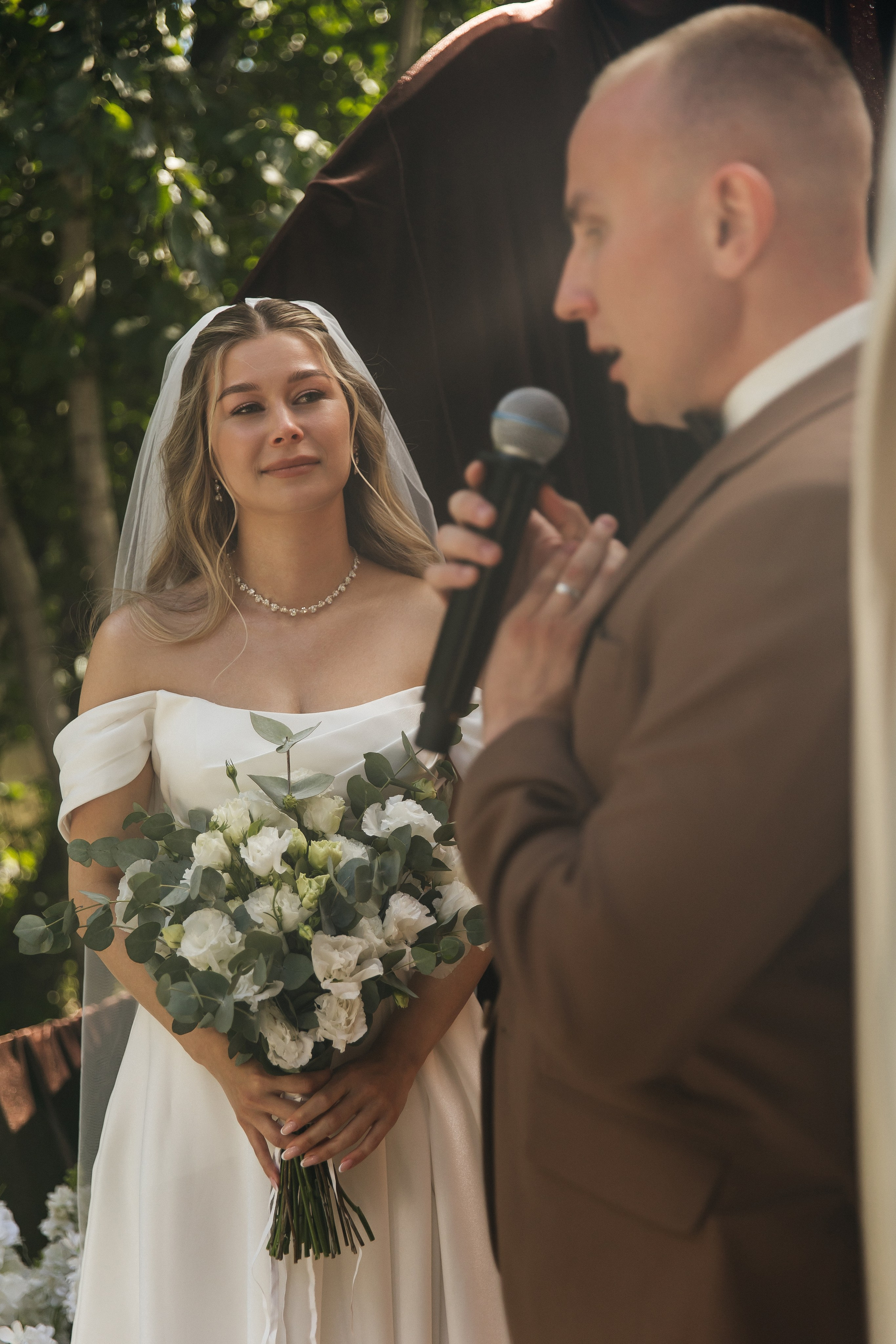 ANNA & GRIGORIY. Свадебный фотограф | Екатеринбург | Сочи | Артем Шестаков