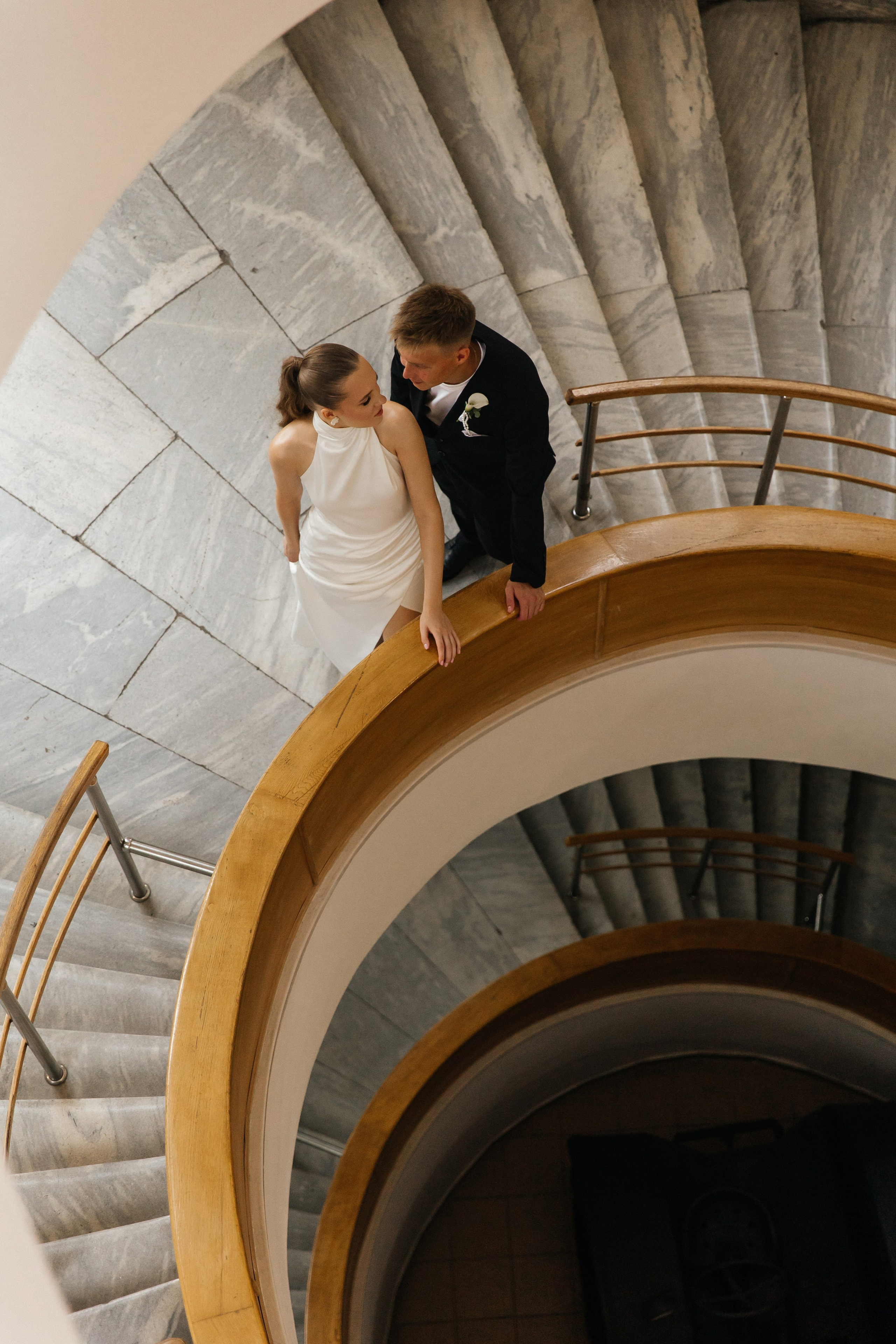 VALERIA & DENIS. Свадебный фотограф | Екатеринбург | Сочи | Артем Шестаков