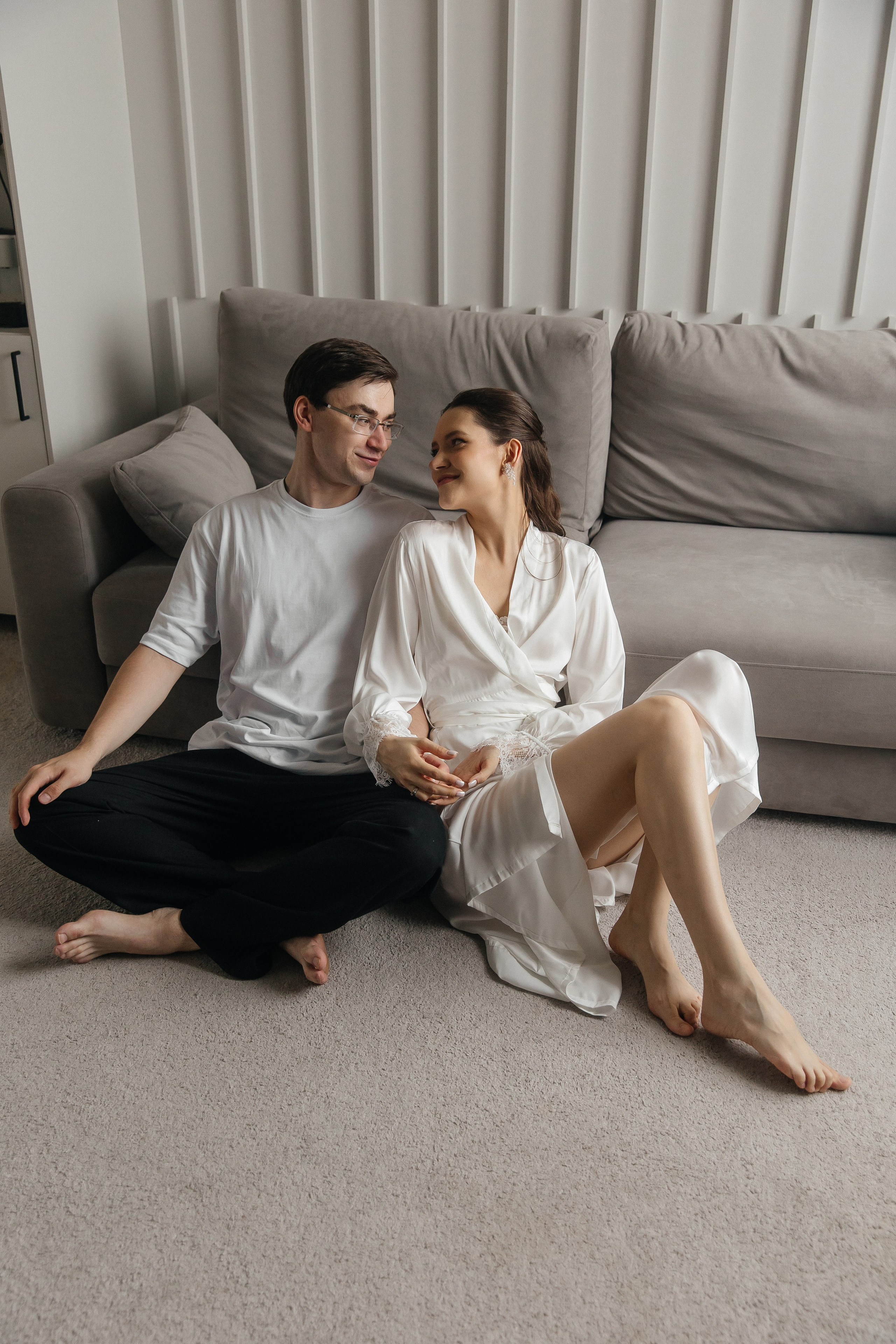TONYA & GRISHA. Свадебный фотограф | Екатеринбург | Сочи | Артем Шестаков