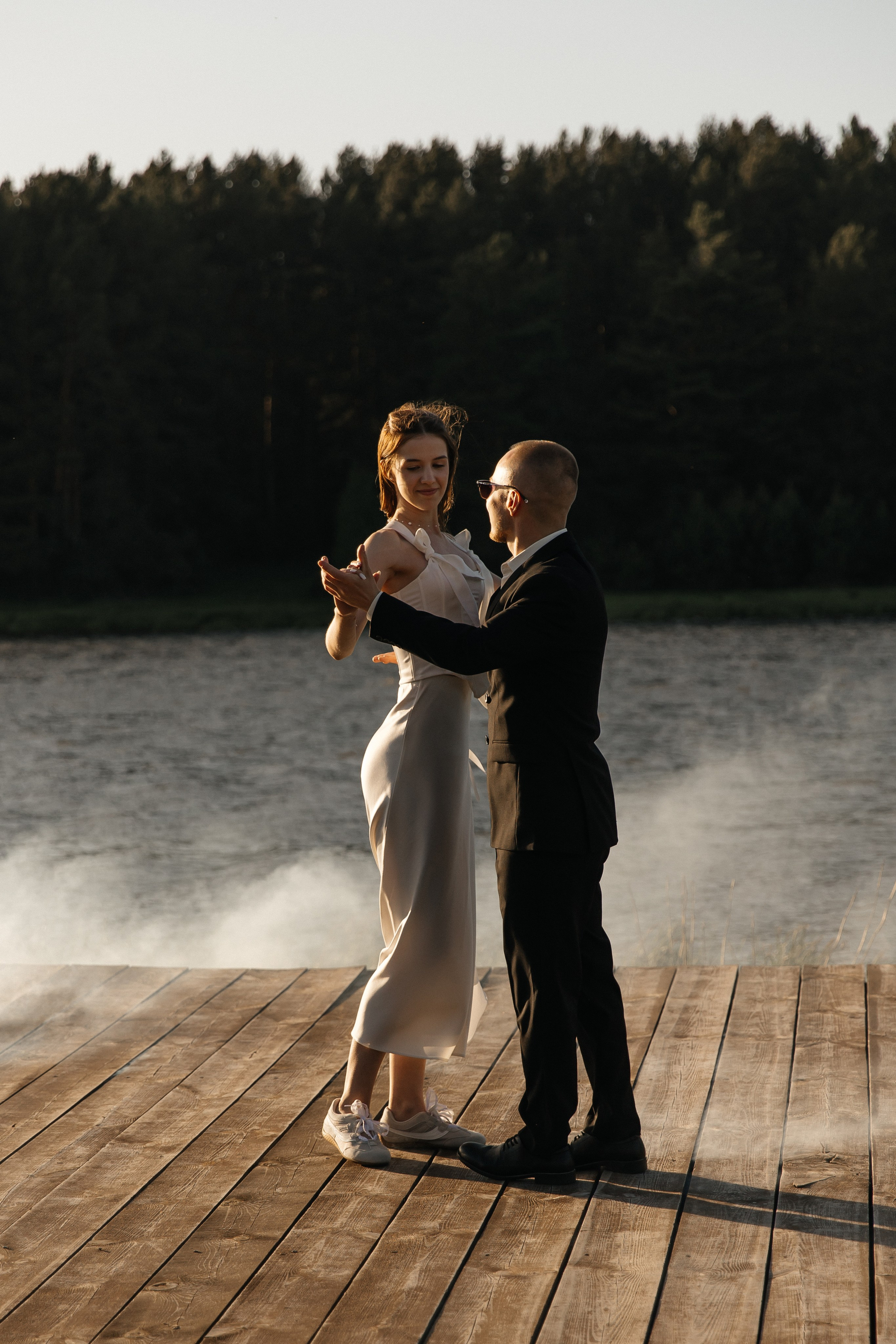 KRISTINA & ROMAN. Свадебный фотограф | Екатеринбург | Сочи | Артем Шестаков