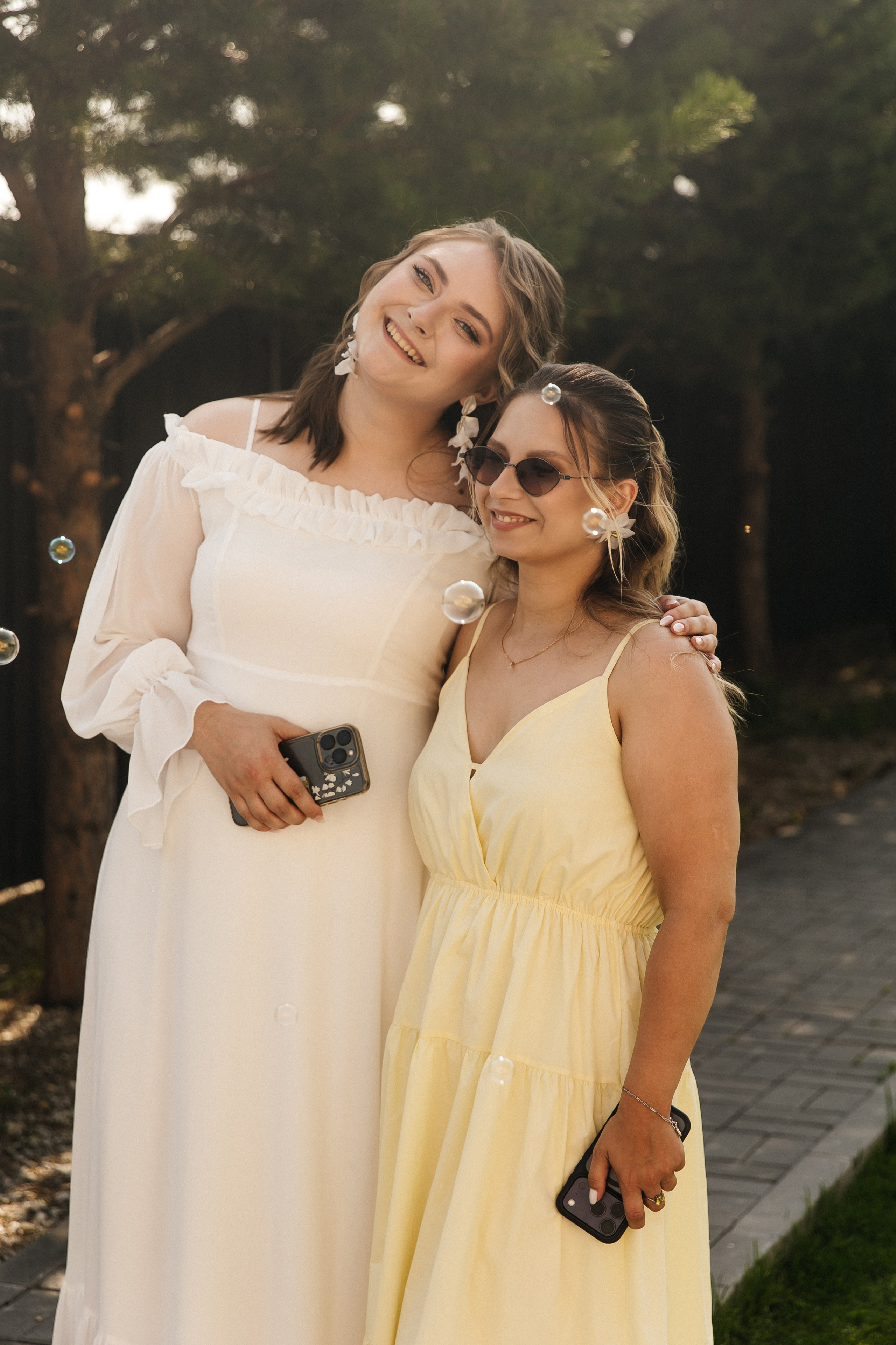 NIKA & MISHA. Свадебный фотограф | Екатеринбург | Сочи | Артем Шестаков