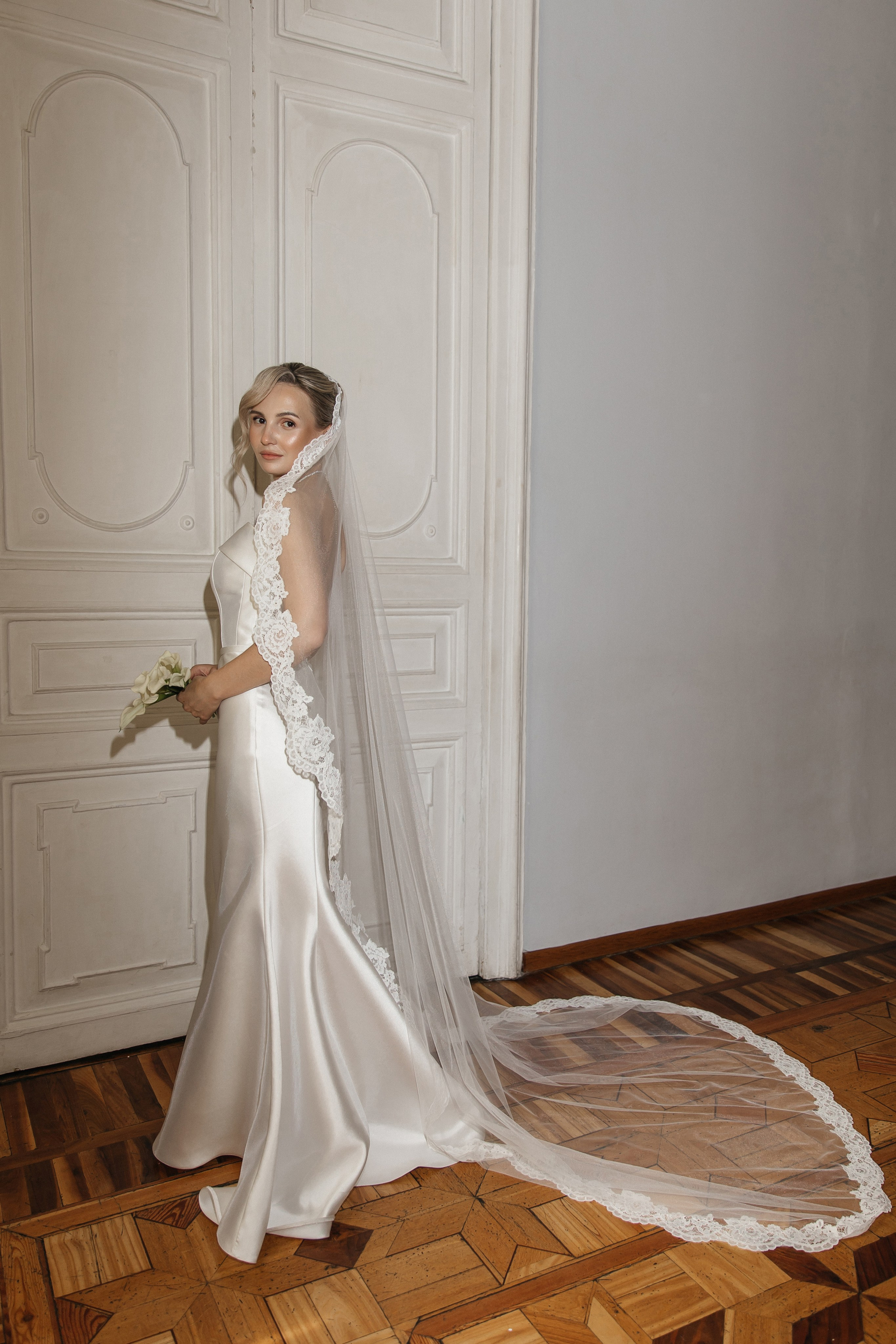 YANA & GLEB. Свадебный фотограф | Екатеринбург | Сочи | Артем Шестаков