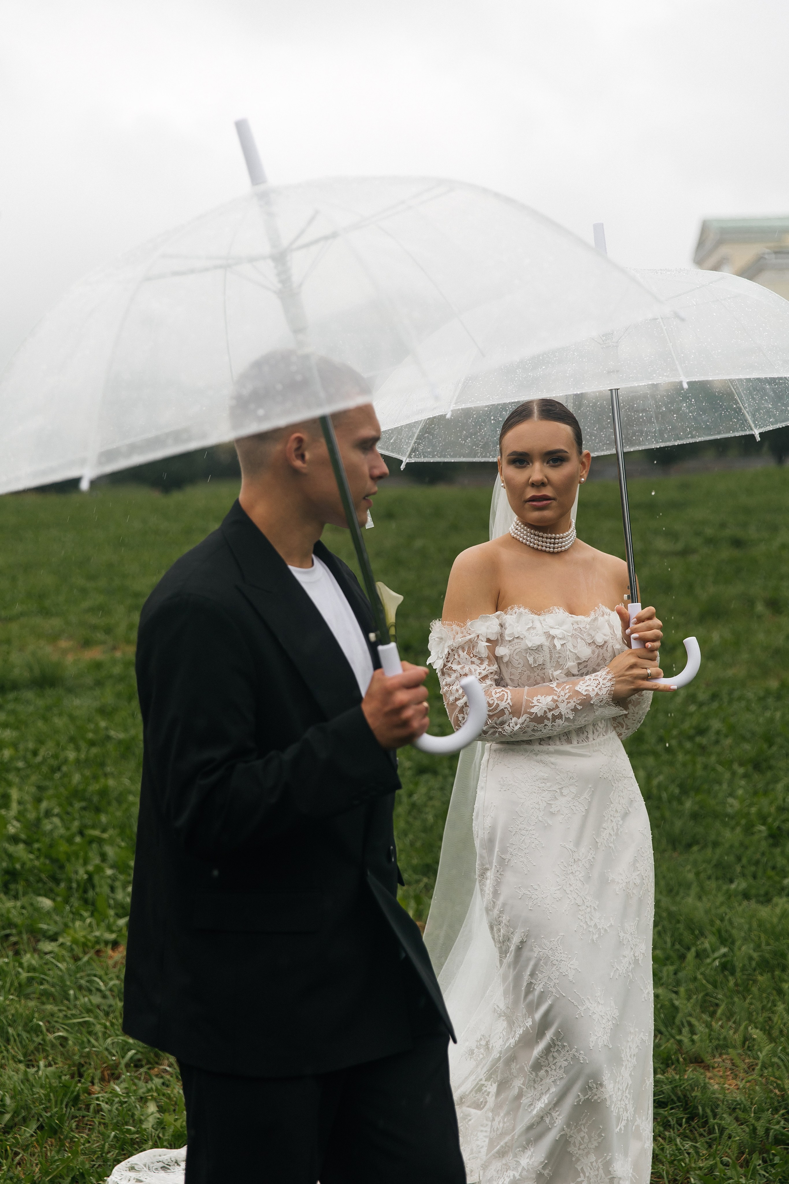 ANNA & YAROSLAV. Свадебный фотограф | Екатеринбург | Сочи | Артем Шестаков