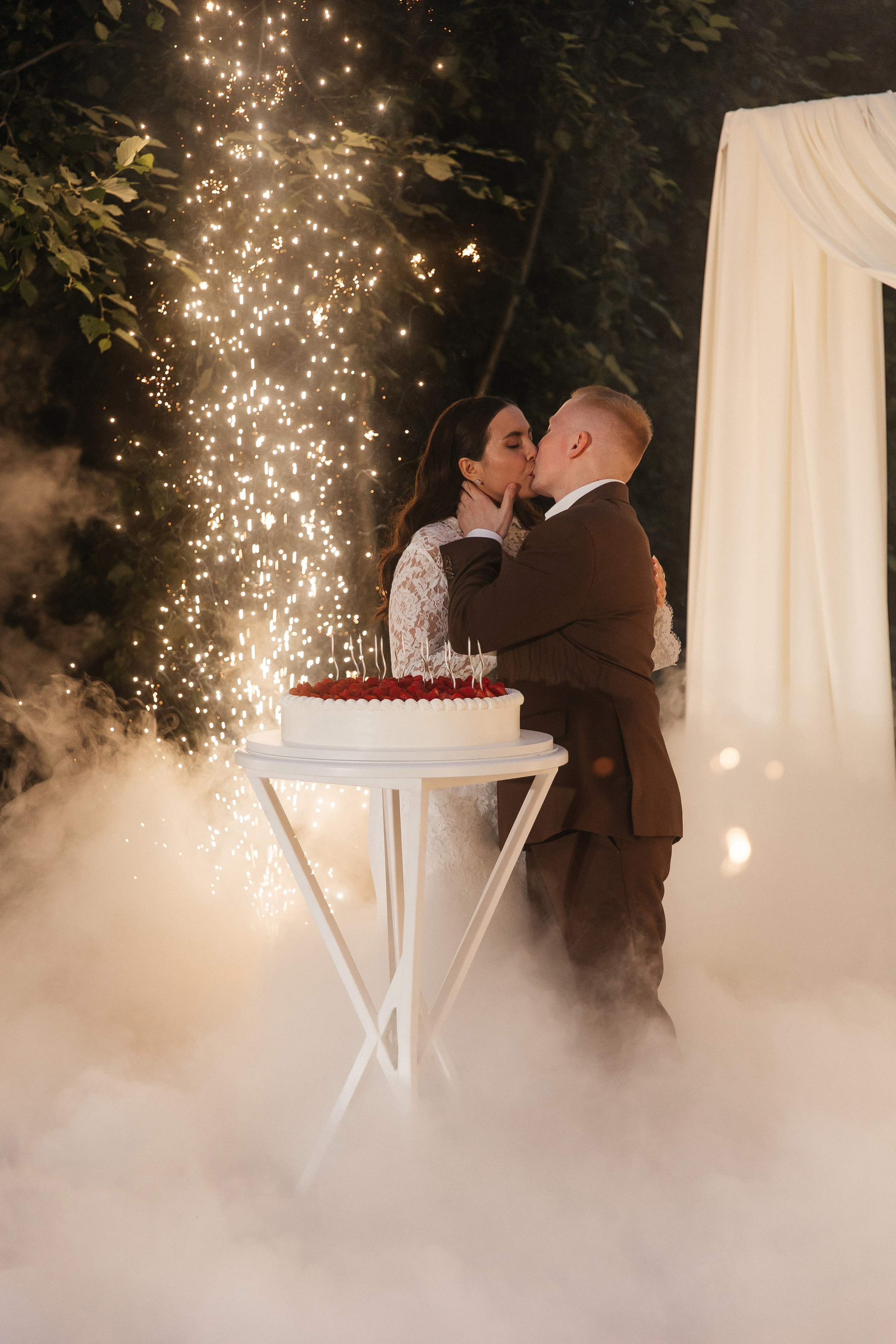 EKATERINA & YURIY. Свадебный фотограф | Екатеринбург | Сочи | Артем Шестаков