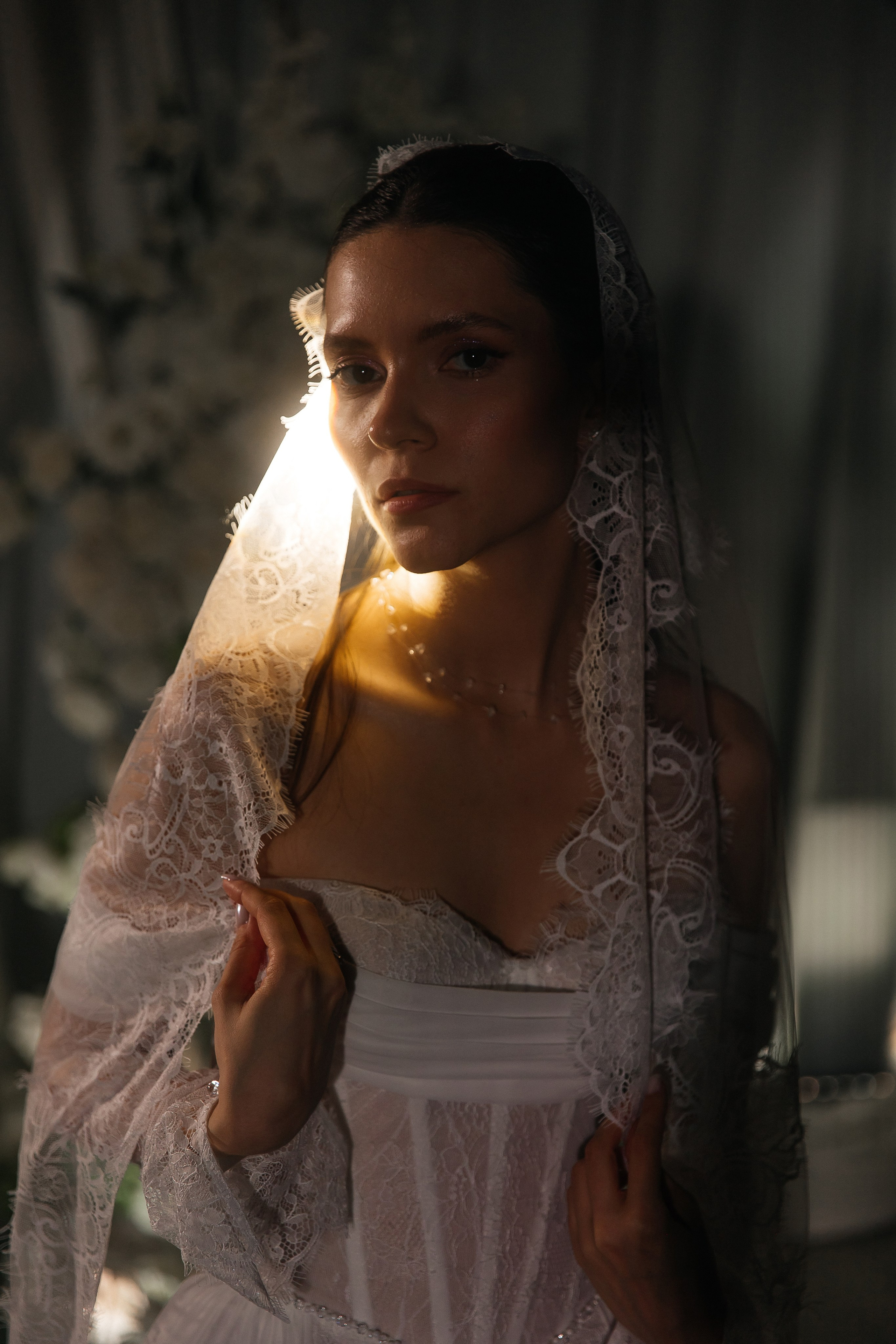 TONYA & GRISHA. Свадебный фотограф | Екатеринбург | Сочи | Артем Шестаков