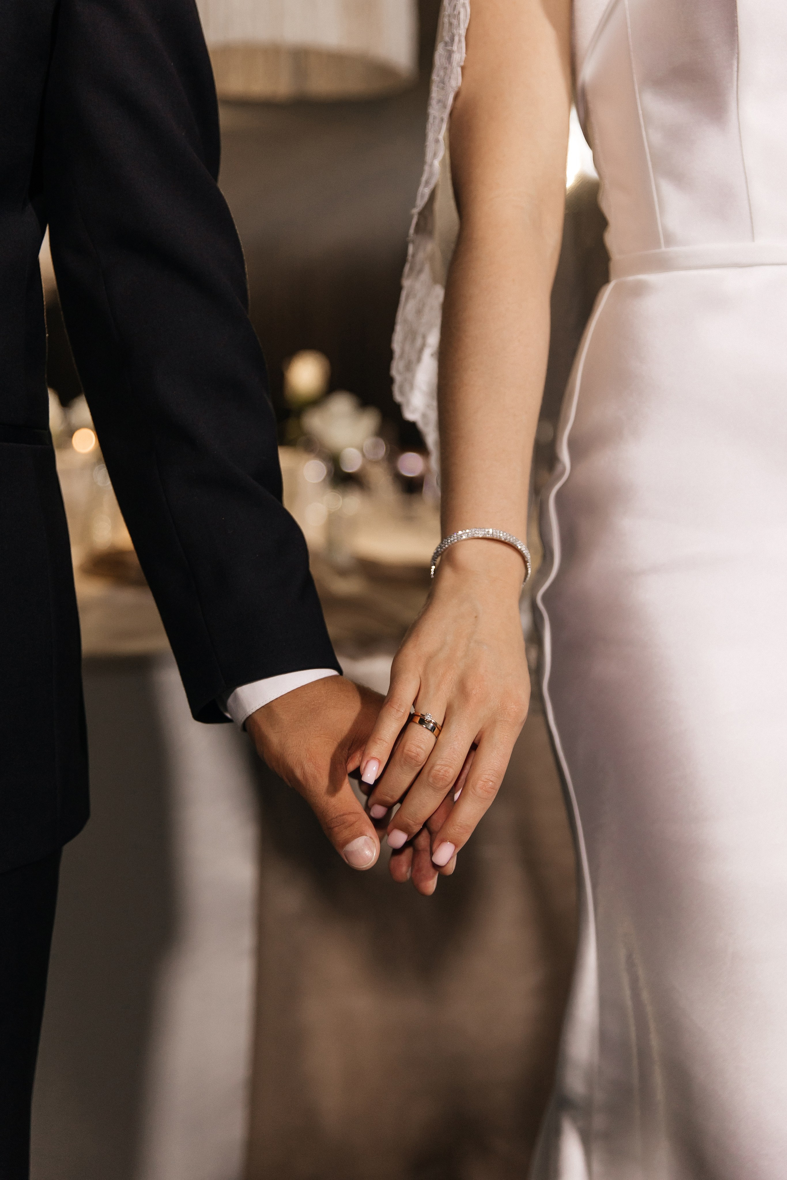 YANA & GLEB. Свадебный фотограф | Екатеринбург | Сочи | Артем Шестаков