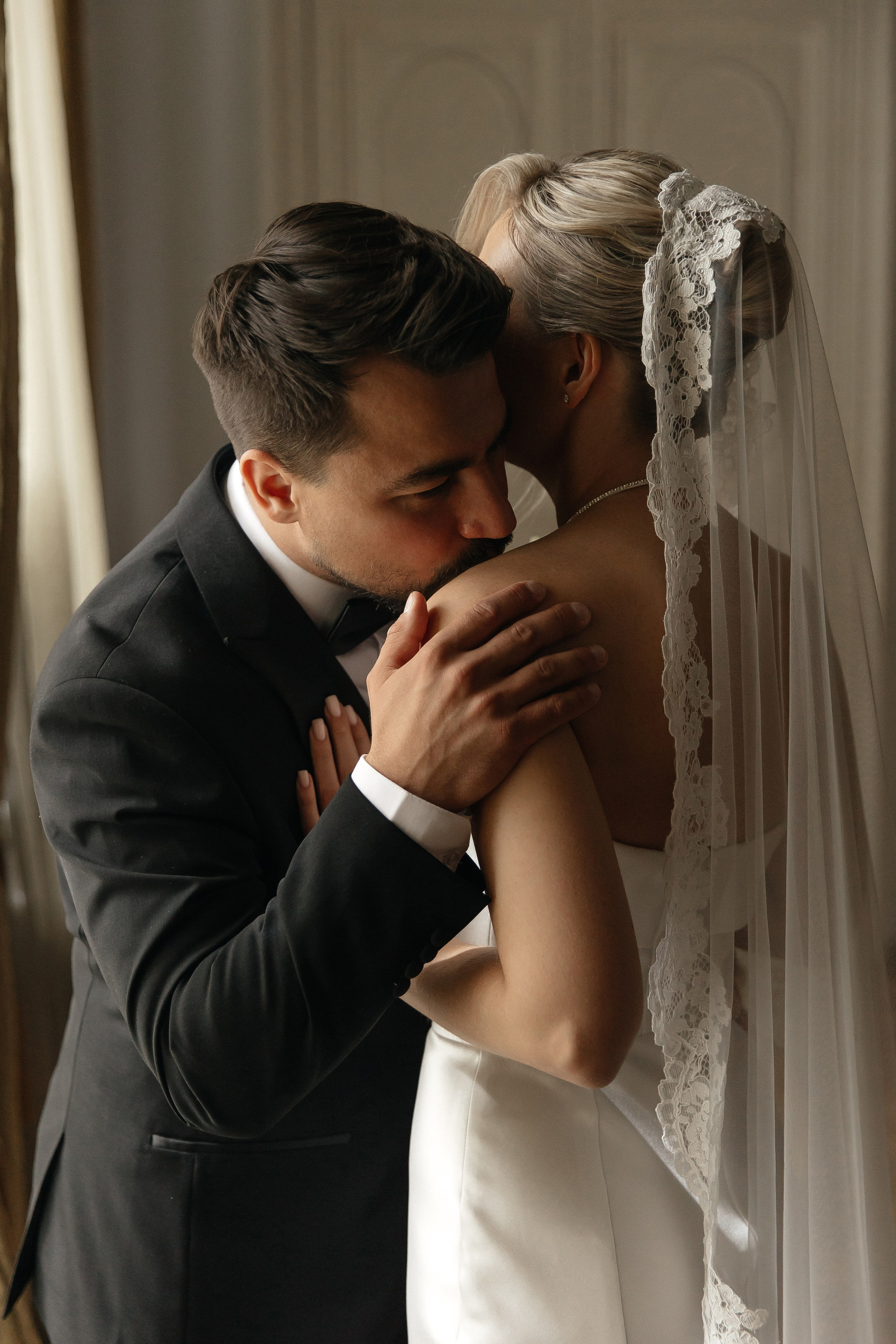 YANA & GLEB. Свадебный фотограф | Екатеринбург | Сочи | Артем Шестаков