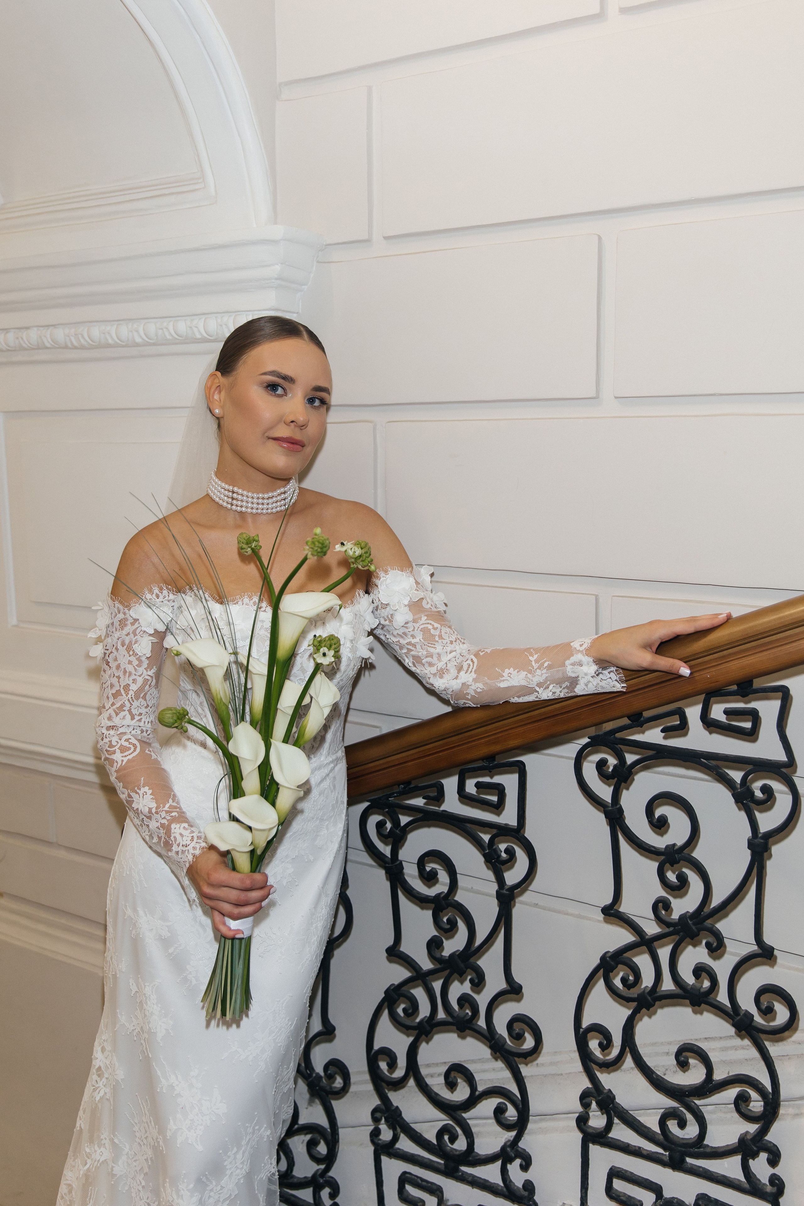 ANNA & YAROSLAV. Свадебный фотограф | Екатеринбург | Сочи | Артем Шестаков