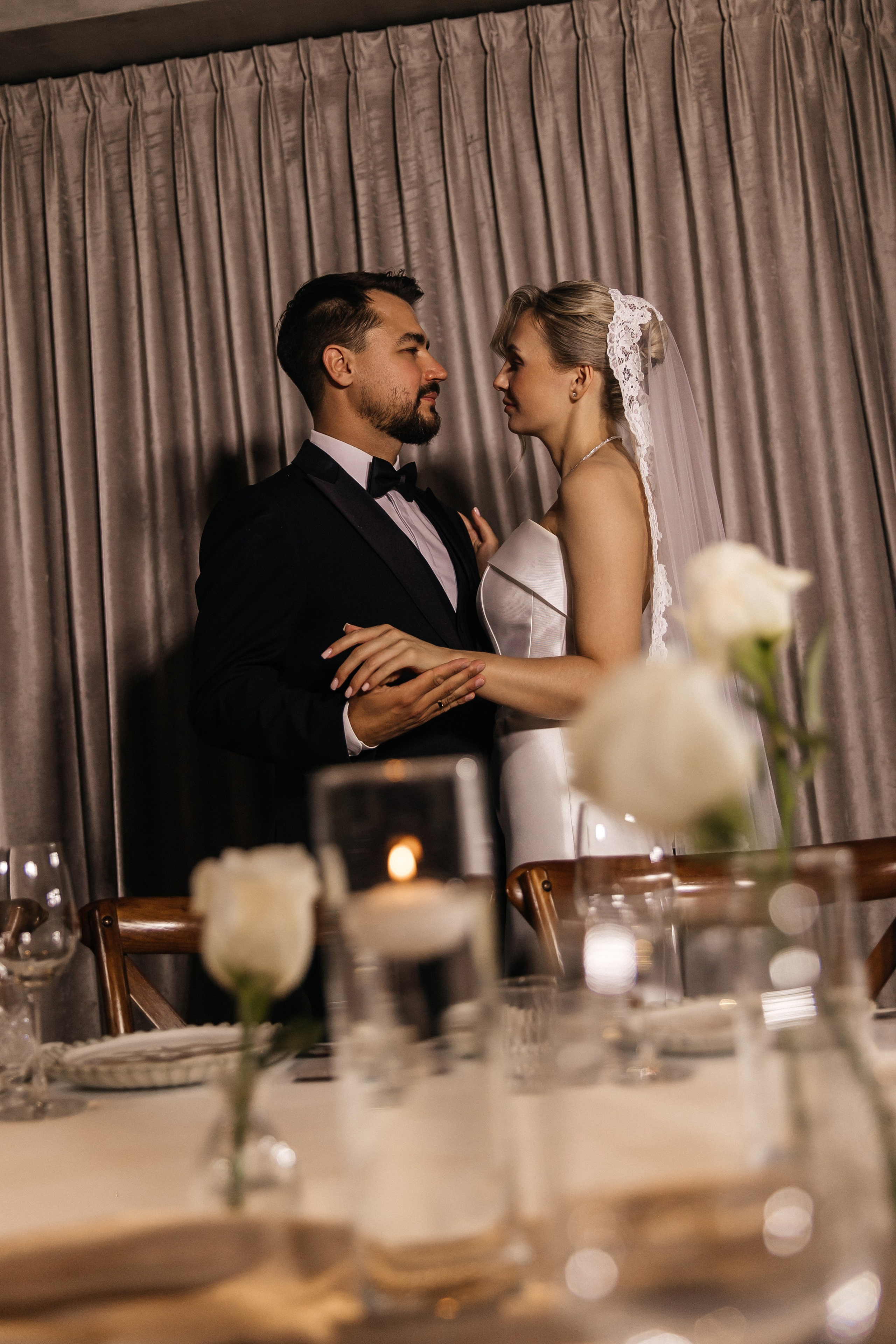 YANA & GLEB. Свадебный фотограф | Екатеринбург | Сочи | Артем Шестаков