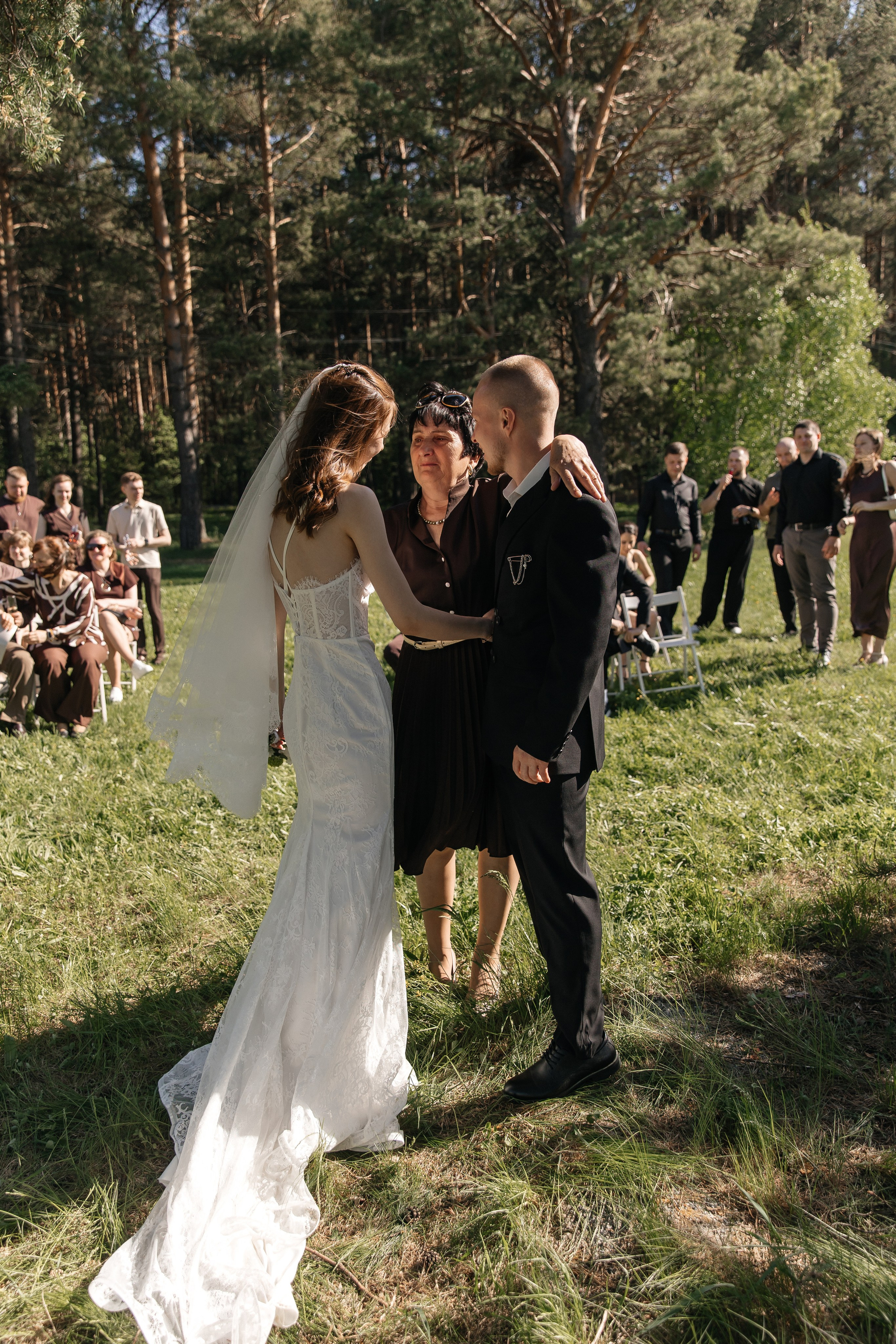 KRISTINA & ROMAN. Свадебный фотограф | Екатеринбург | Сочи | Артем Шестаков