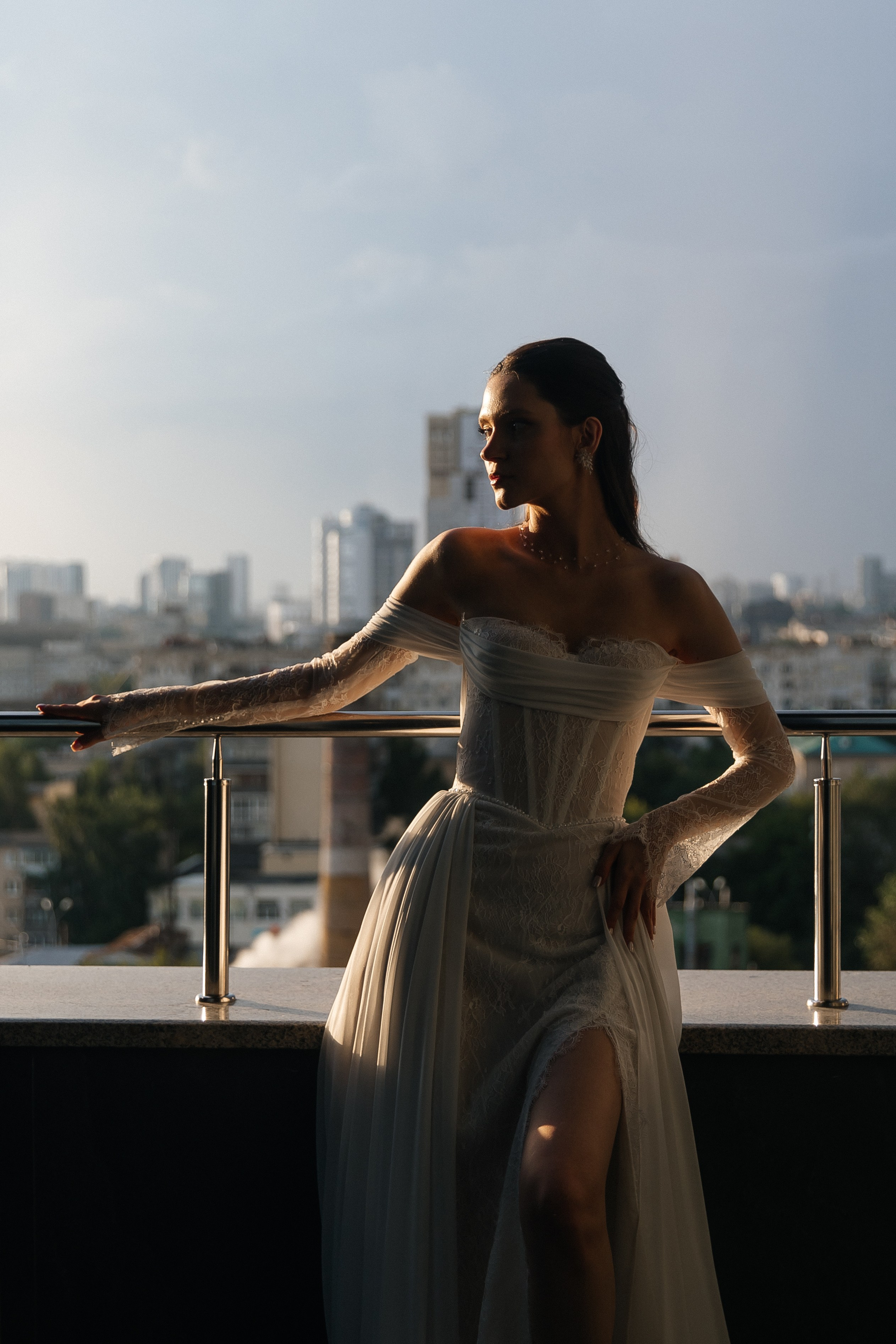 TONYA & GRISHA. Свадебный фотограф | Екатеринбург | Сочи | Артем Шестаков