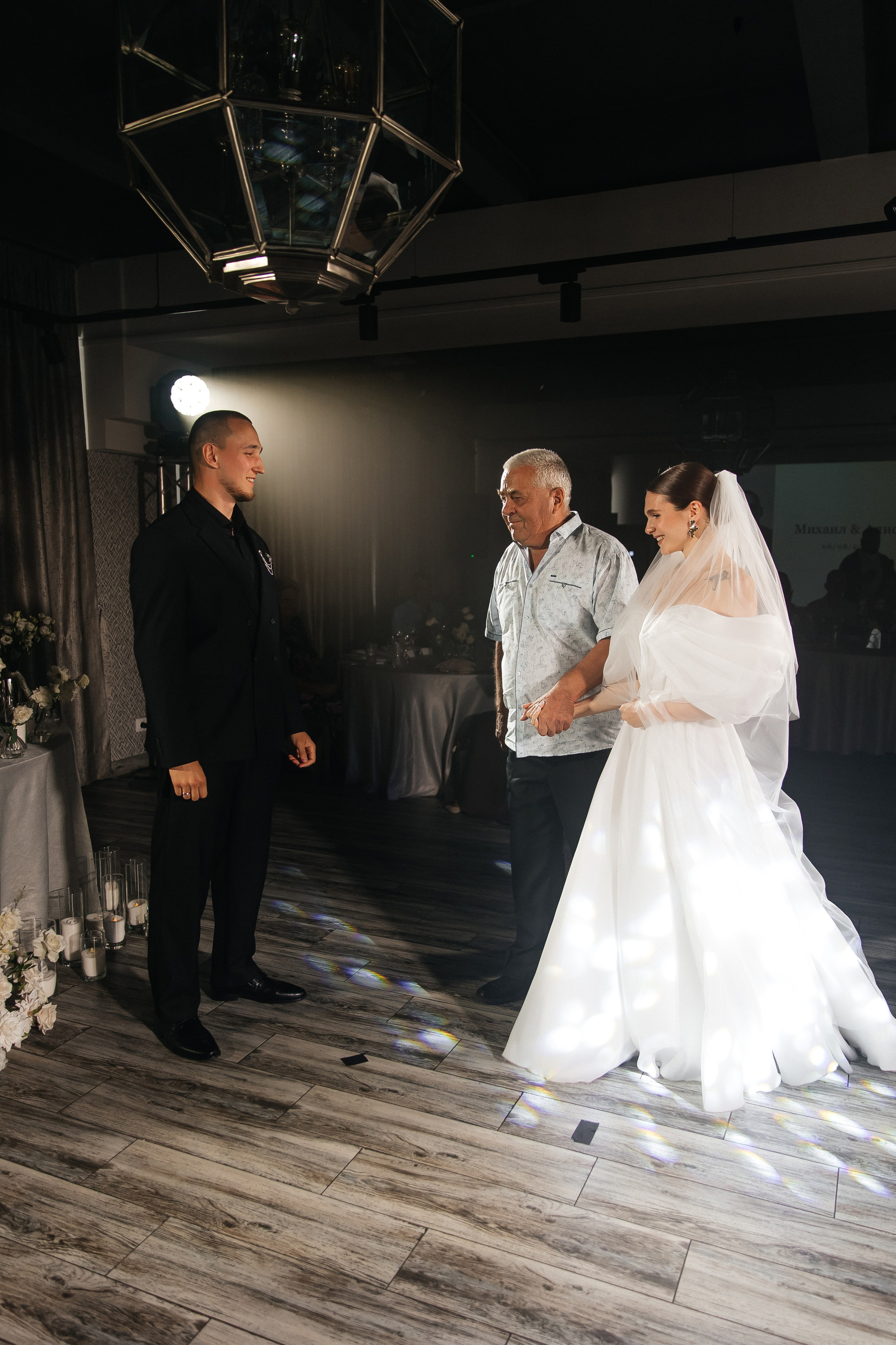 ALISA & MIKHAIL. Свадебный фотограф | Екатеринбург | Сочи | Артем Шестаков