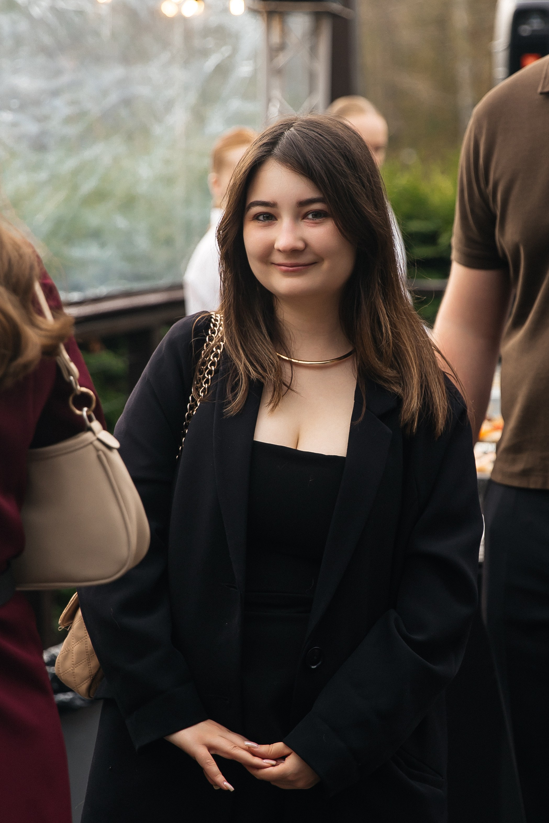 SOPHIA & MAKSIM. Свадебный фотограф | Екатеринбург | Сочи | Артем Шестаков