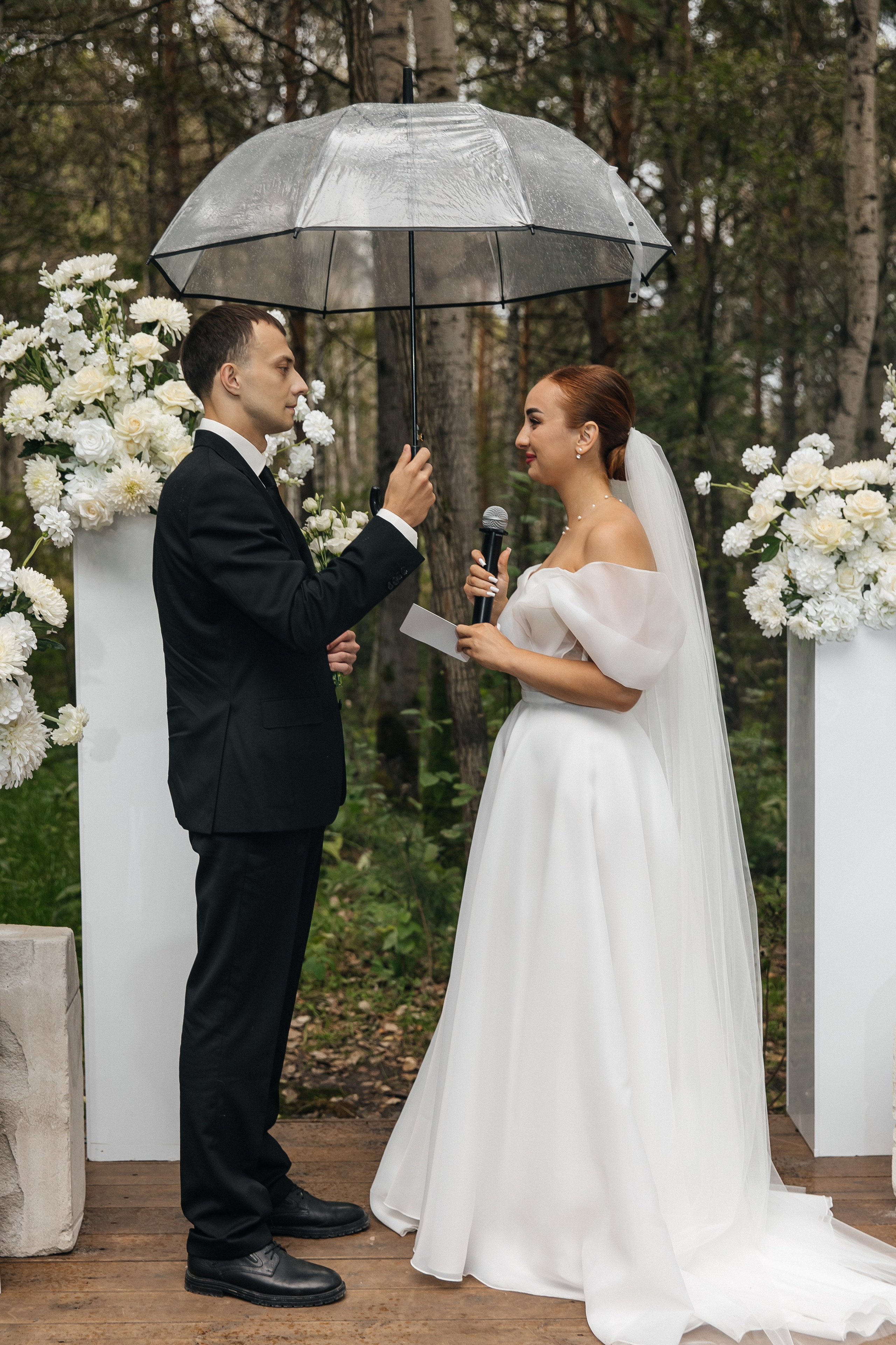 POLINA & ANDREY. Свадебный фотограф | Екатеринбург | Сочи | Артем Шестаков