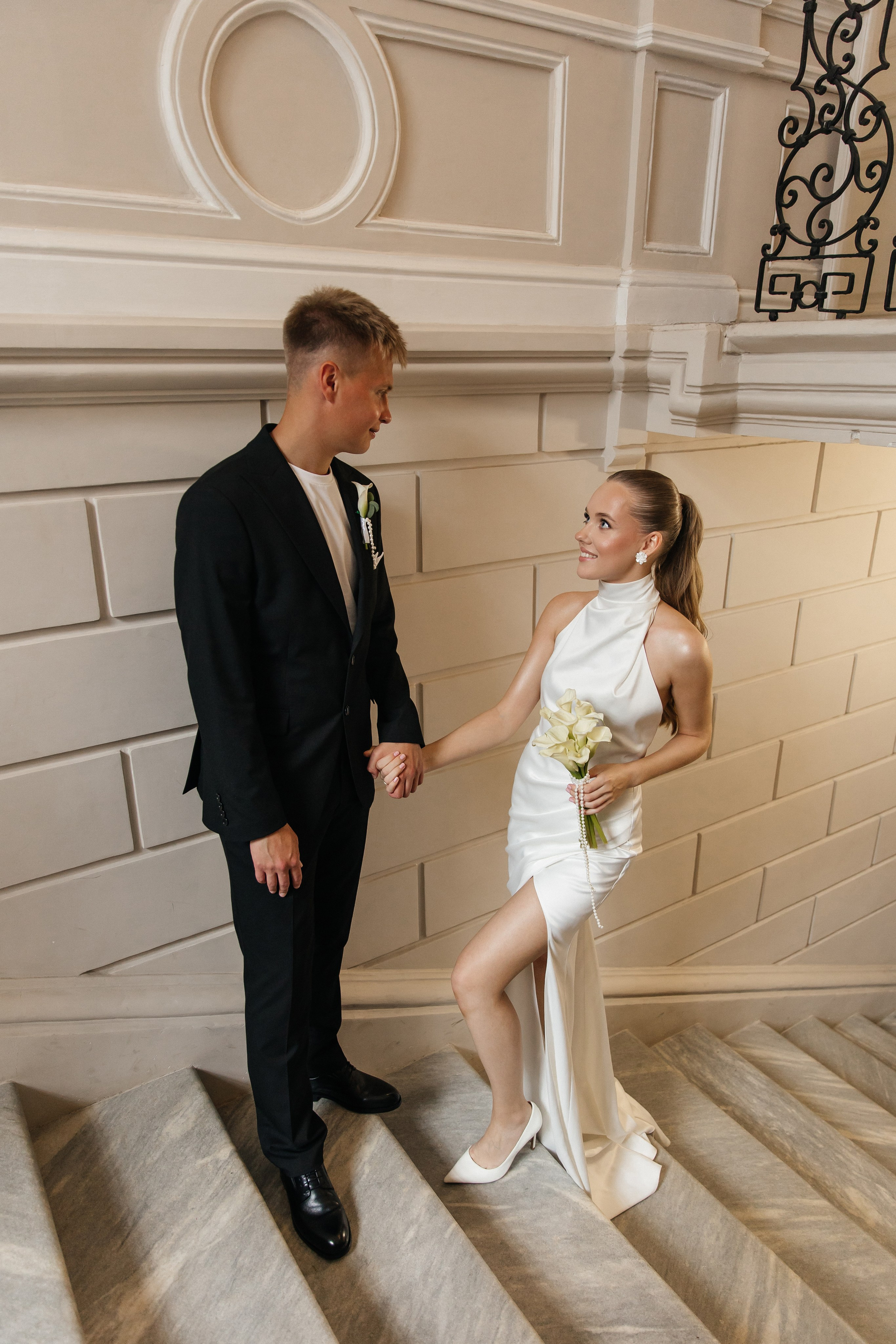 VALERIA & DENIS. Свадебный фотограф | Екатеринбург | Сочи | Артем Шестаков