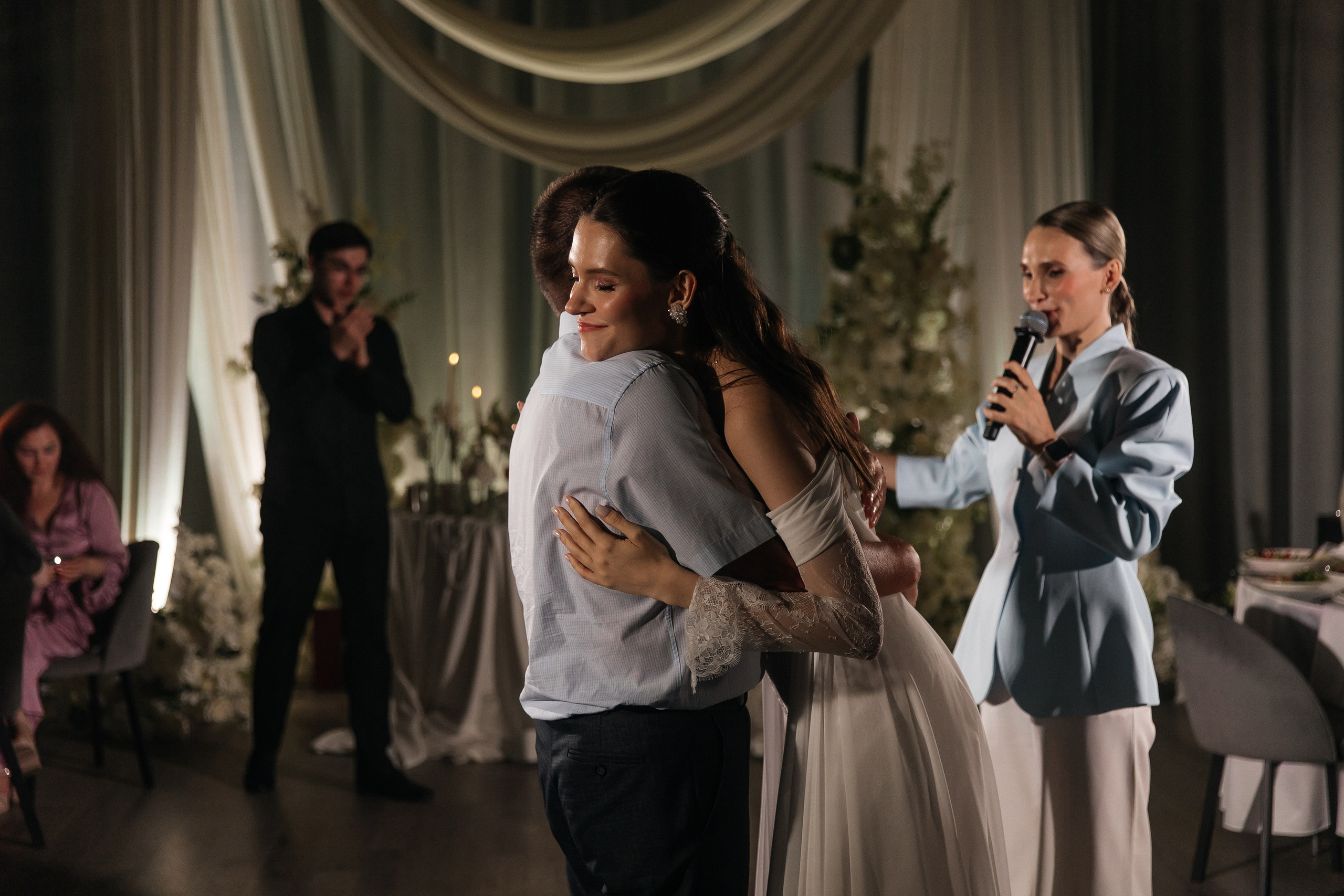 TONYA & GRISHA. Свадебный фотограф | Екатеринбург | Сочи | Артем Шестаков