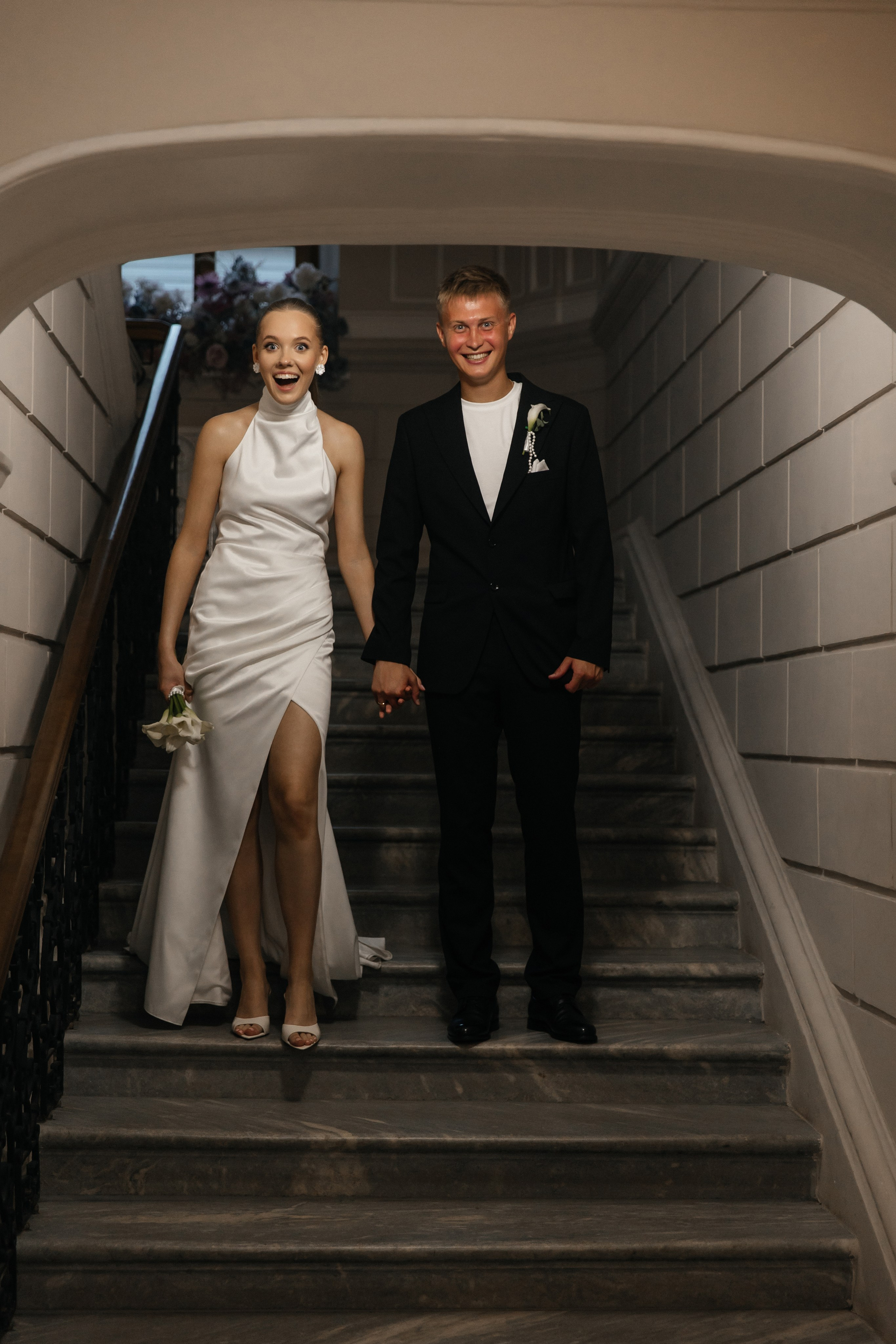 VALERIA & DENIS. Свадебный фотограф | Екатеринбург | Сочи | Артем Шестаков