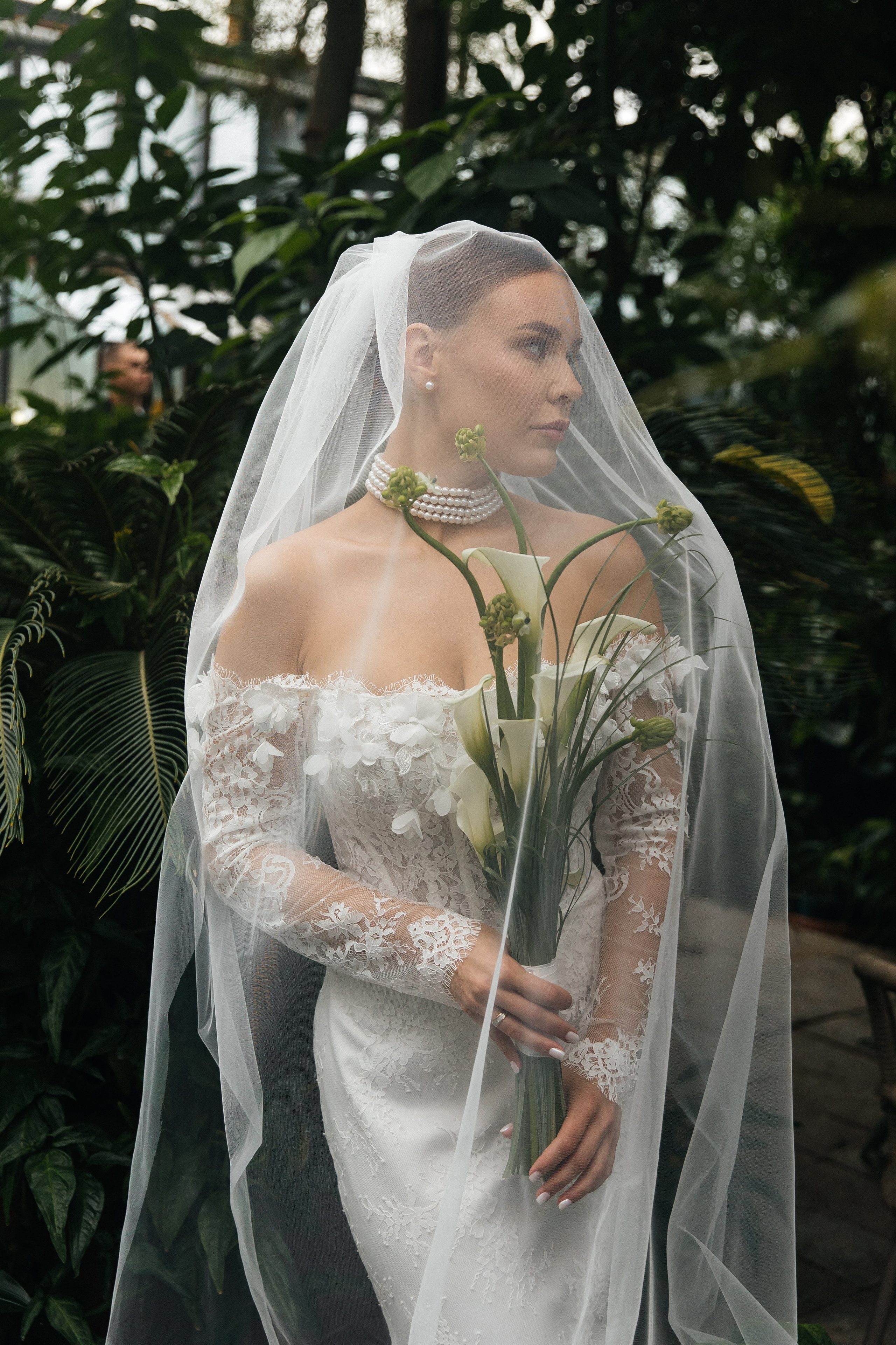 ANNA & YAROSLAV. Свадебный фотограф | Екатеринбург | Сочи | Артем Шестаков