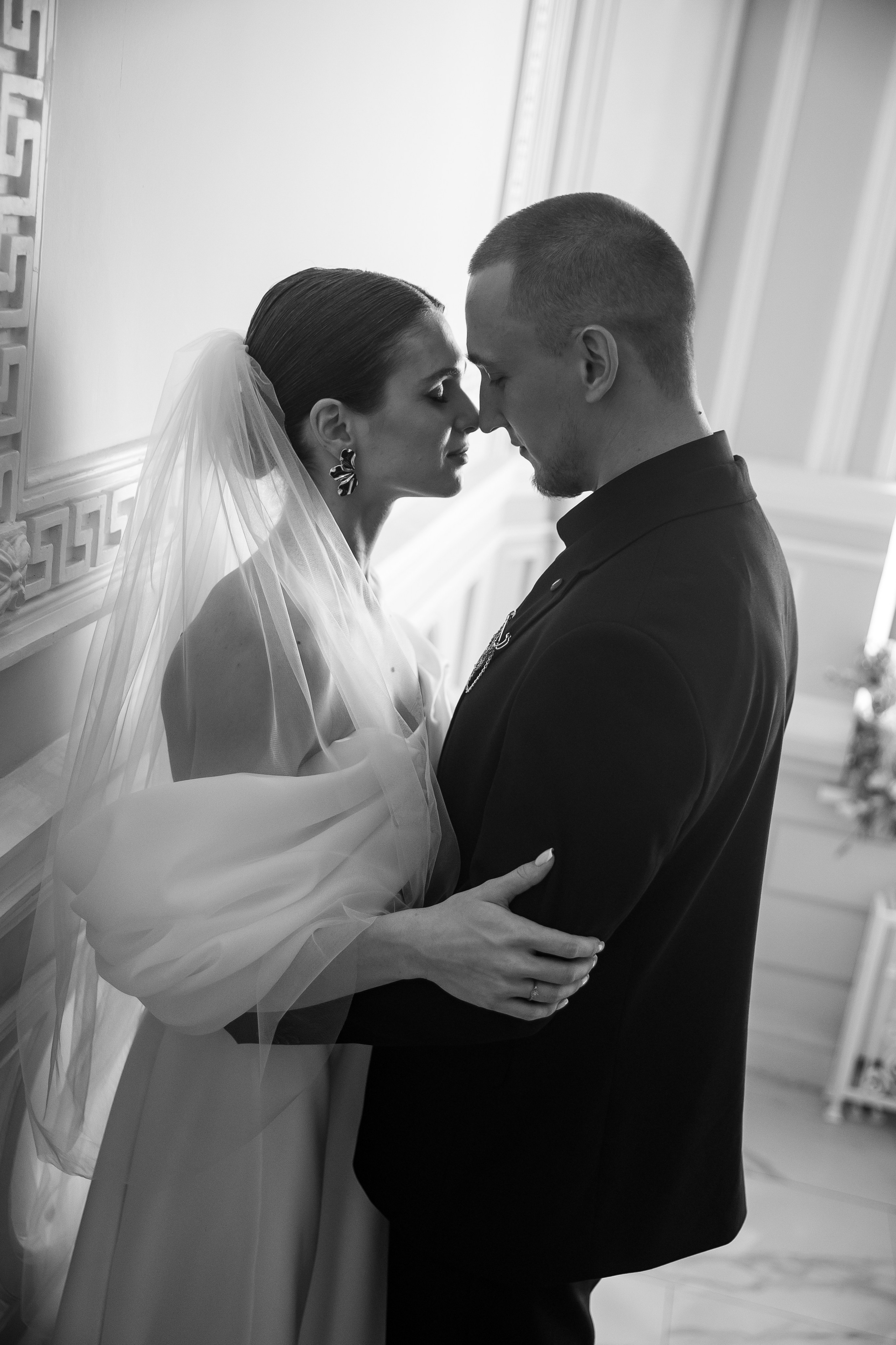 ALISA & MIKHAIL. Свадебный фотограф | Екатеринбург | Сочи | Артем Шестаков