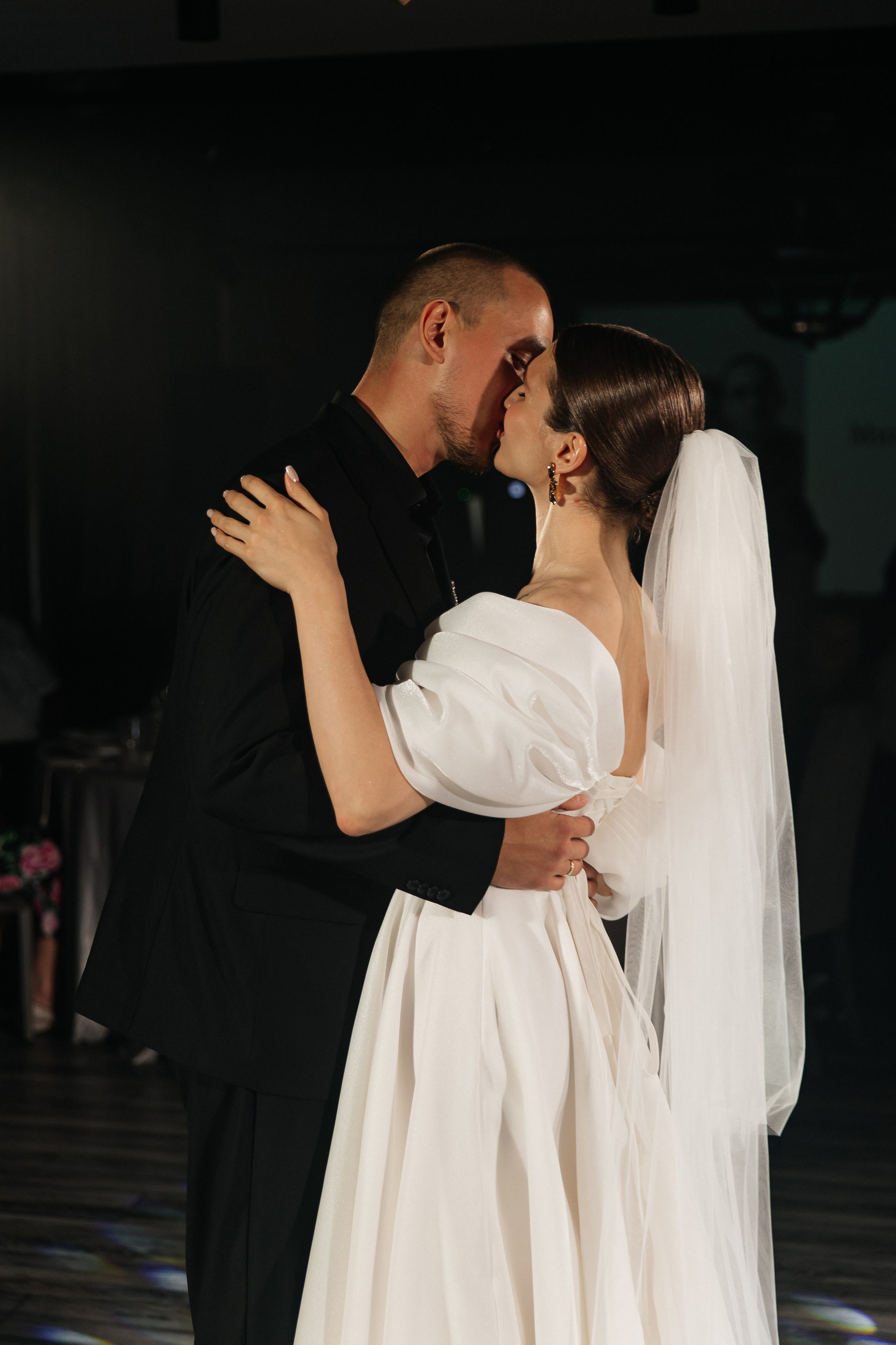 ALISA & MIKHAIL. Свадебный фотограф | Екатеринбург | Сочи | Артем Шестаков