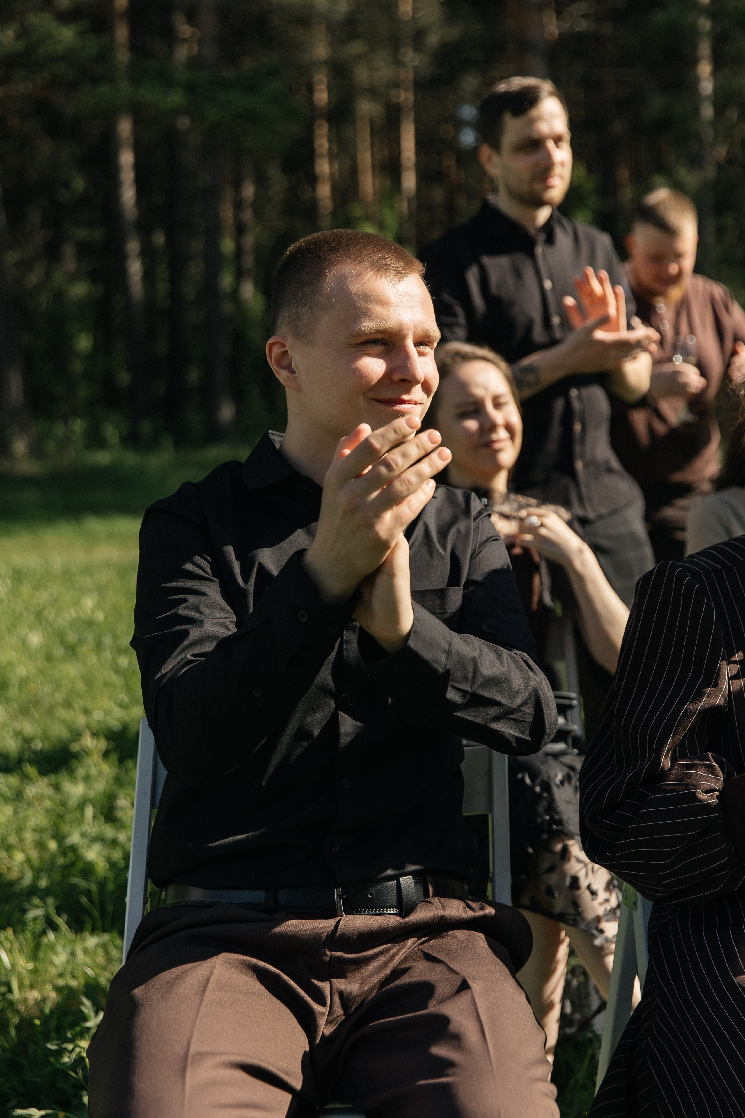 KRISTINA & ROMAN. Свадебный фотограф | Екатеринбург | Сочи | Артем Шестаков