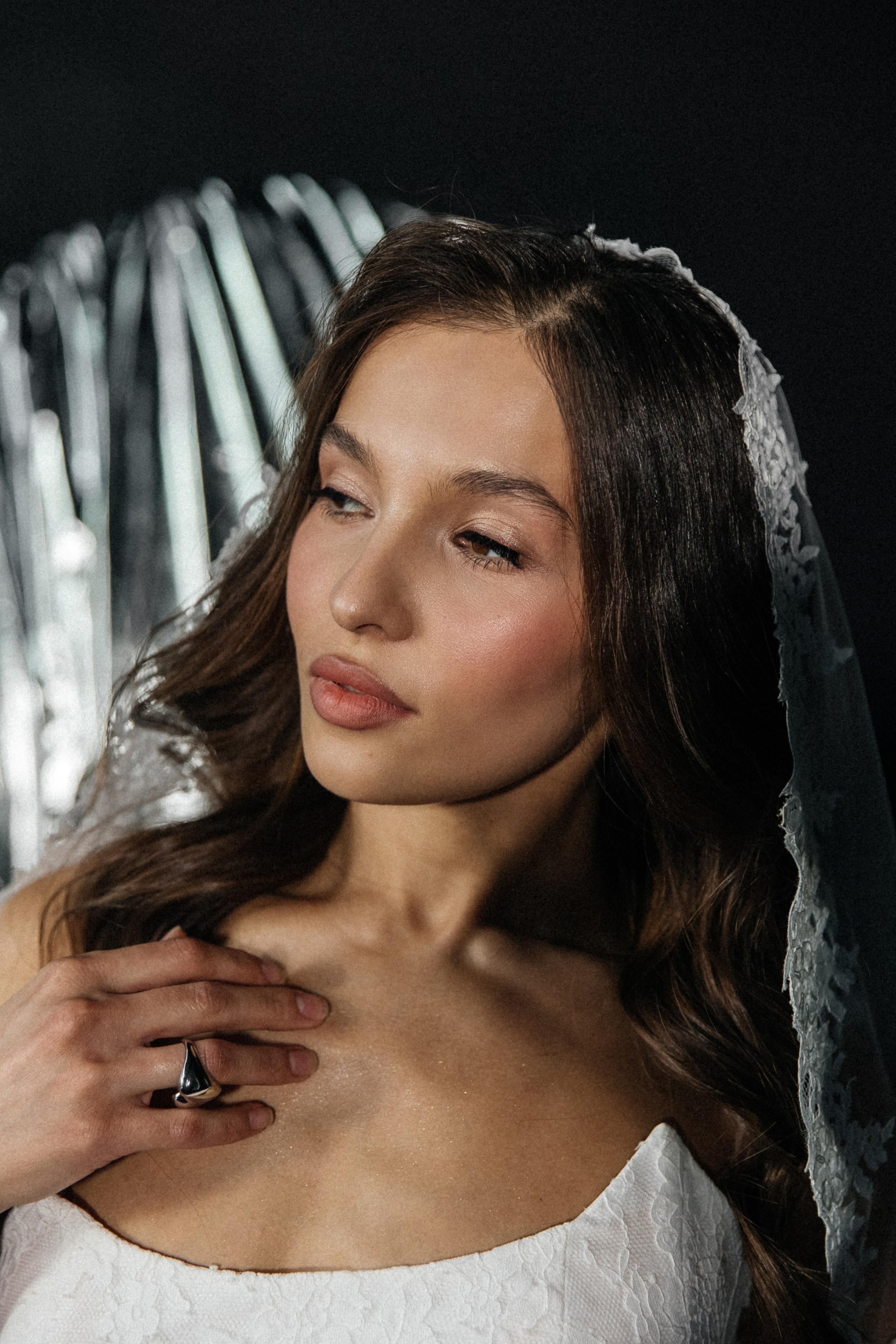 METALLIC HEART. Свадебный фотограф | Екатеринбург | Сочи | Артем Шестаков