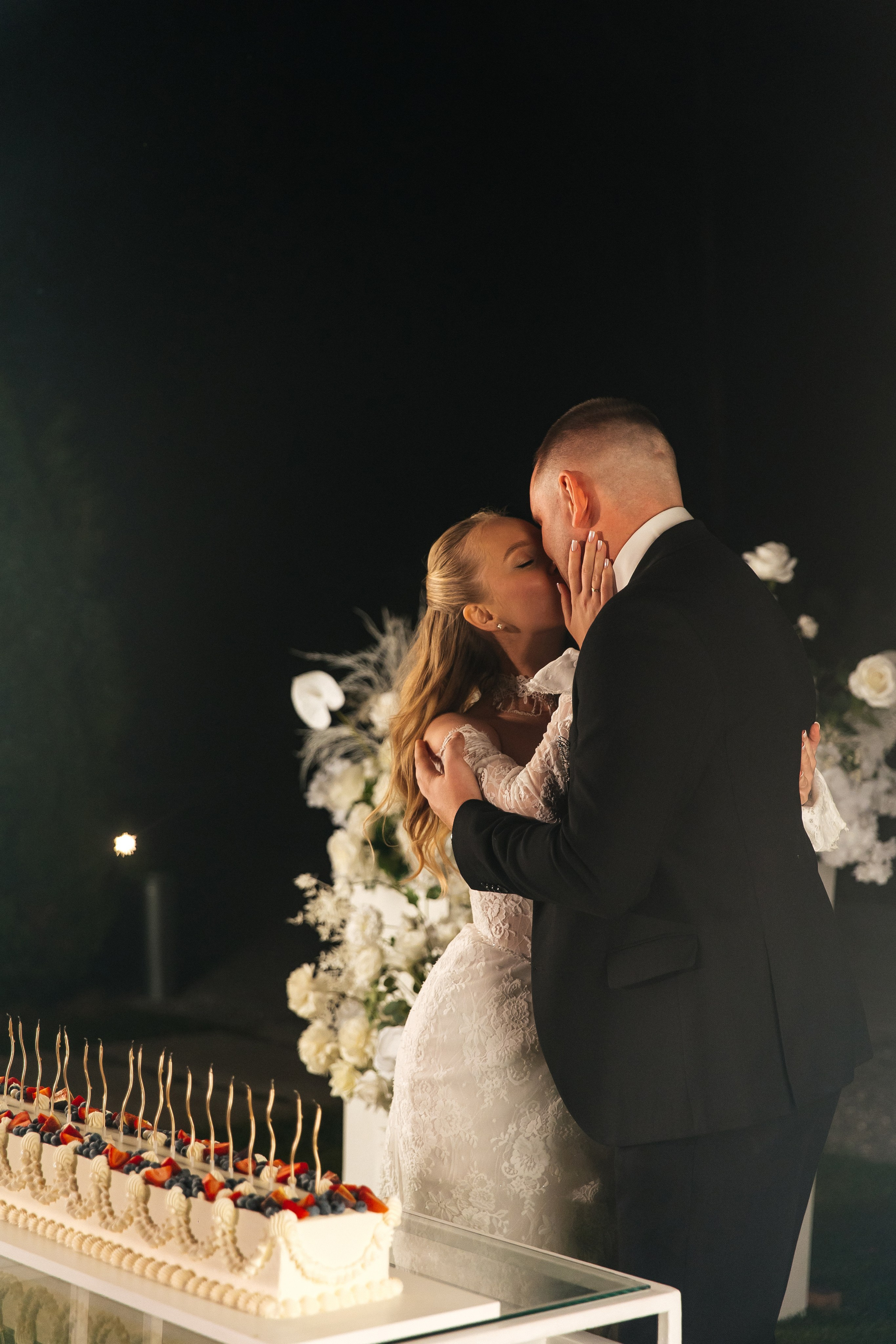 SOPHIA & MAKSIM. Свадебный фотограф | Екатеринбург | Сочи | Артем Шестаков