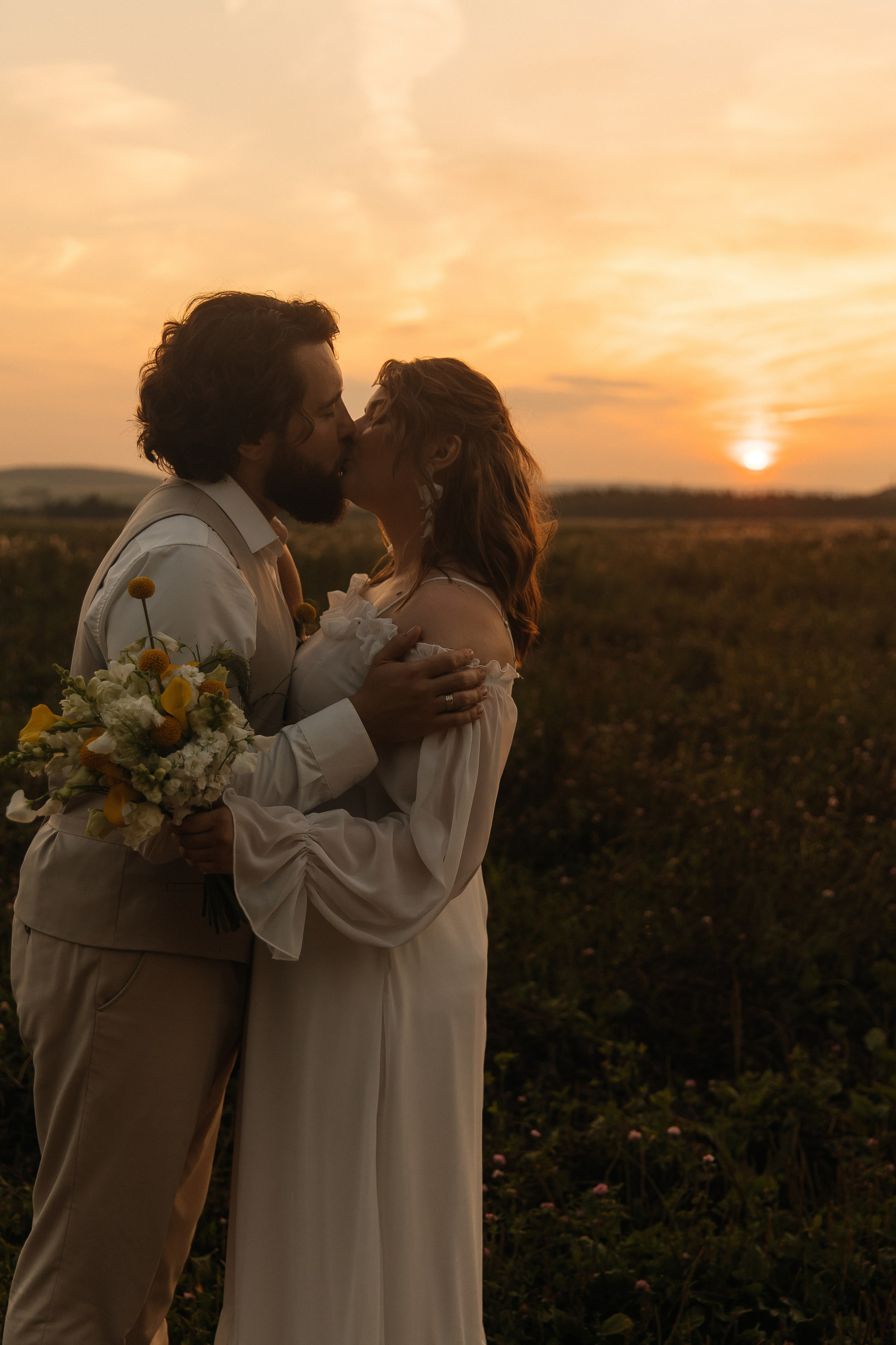 NIKA & MISHA. Свадебный фотограф | Екатеринбург | Сочи | Артем Шестаков