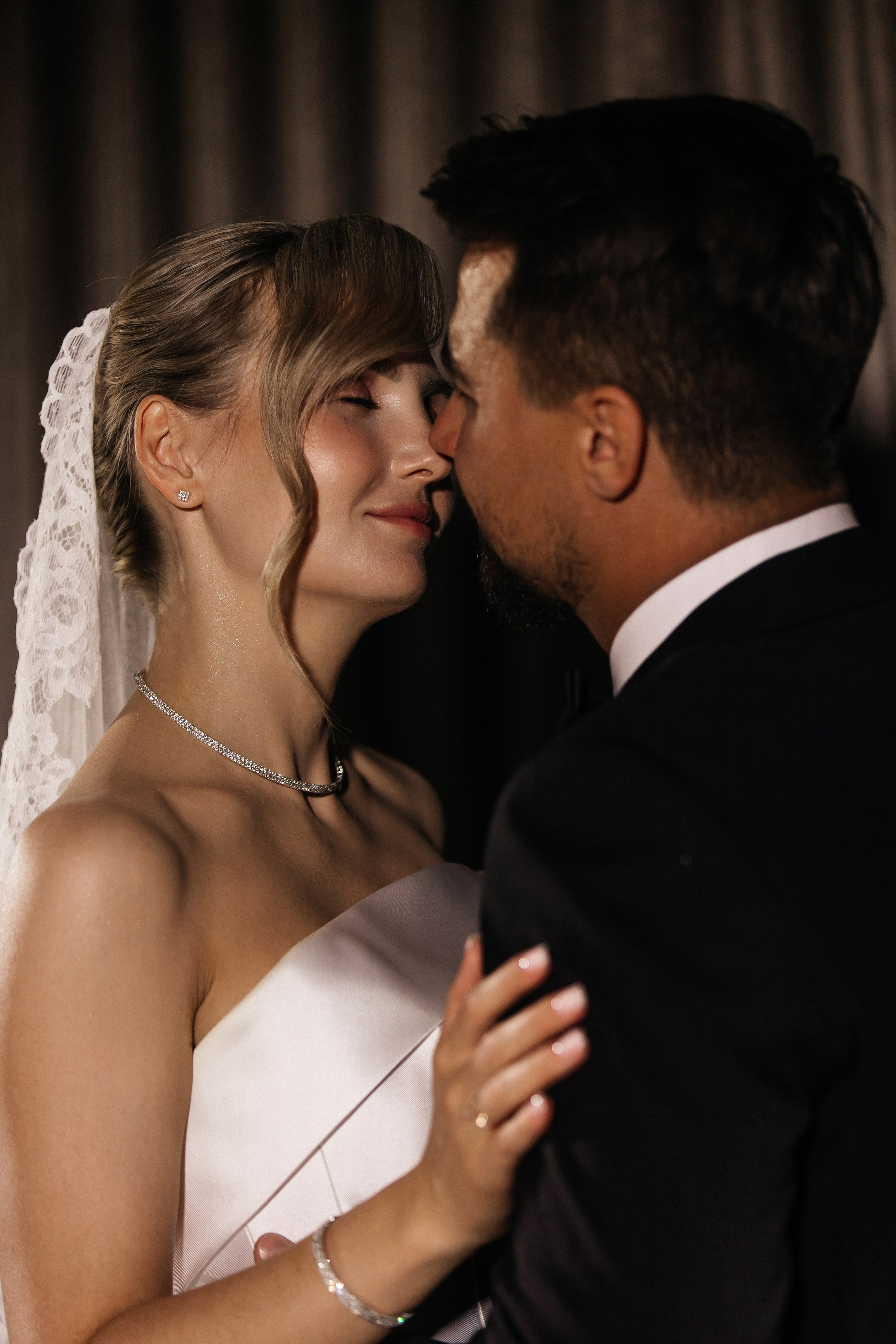 YANA & GLEB. Свадебный фотограф | Екатеринбург | Сочи | Артем Шестаков