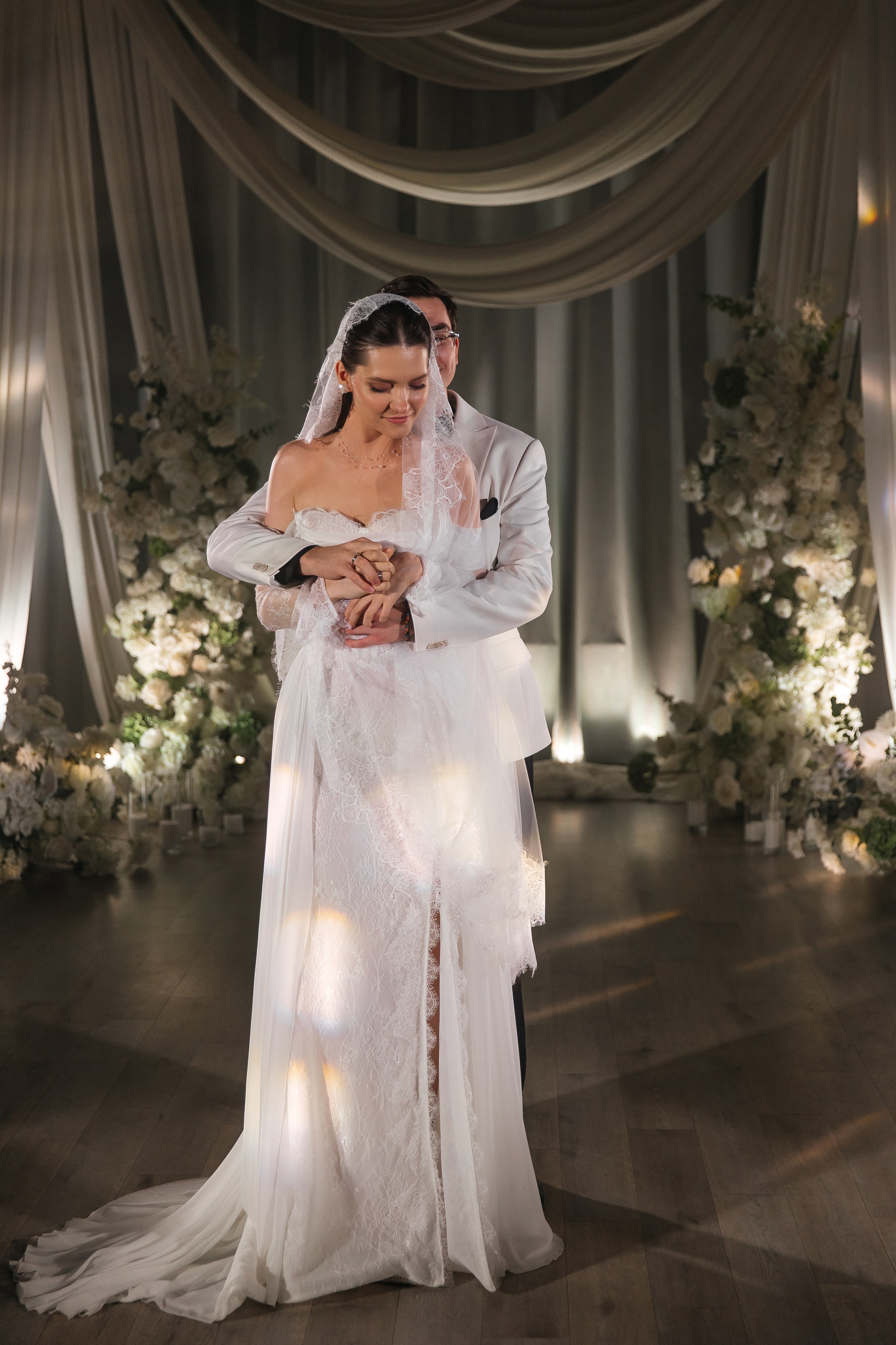 TONYA & GRISHA. Свадебный фотограф | Екатеринбург | Сочи | Артем Шестаков