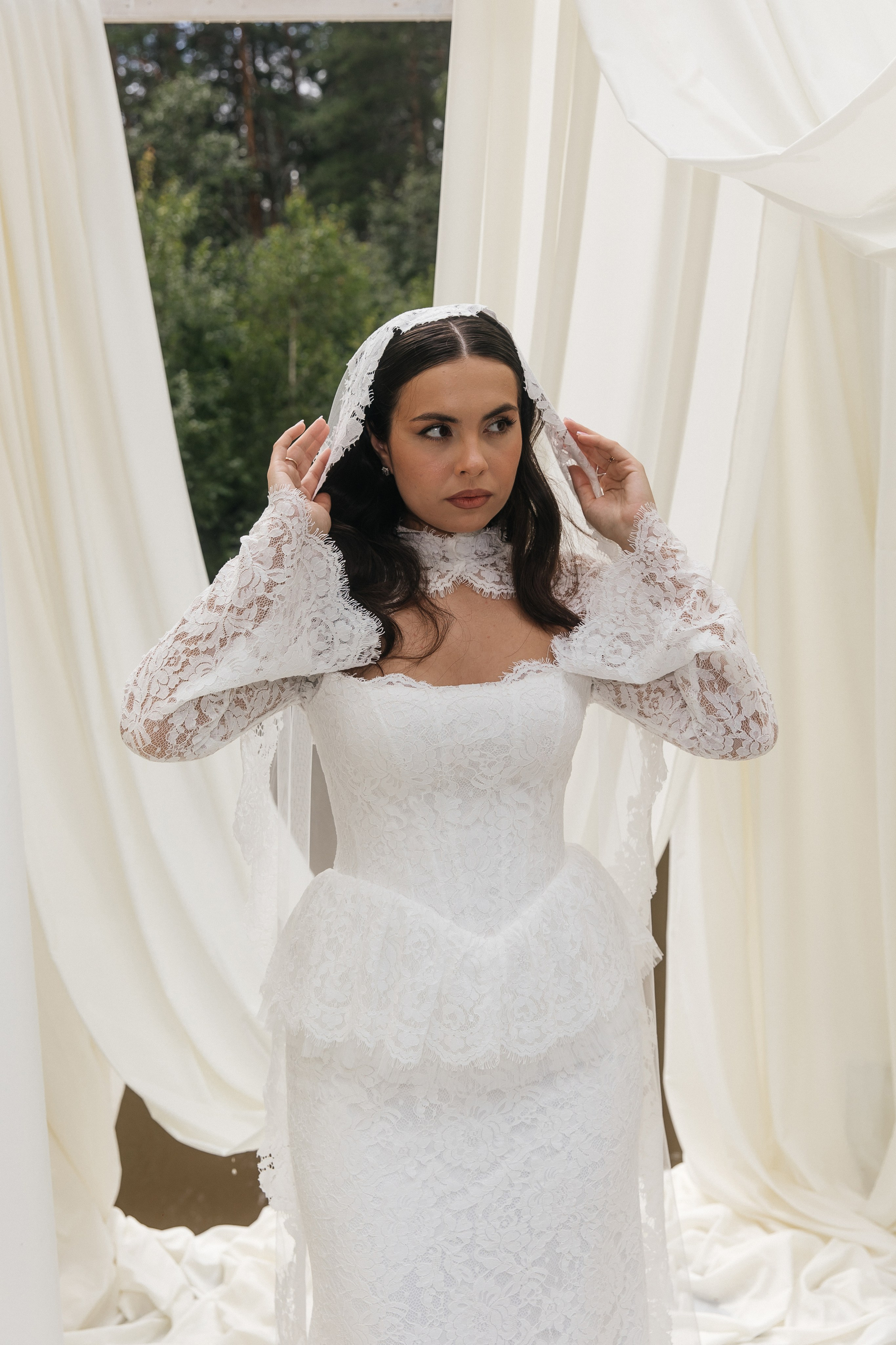 EKATERINA & YURIY. Свадебный фотограф | Екатеринбург | Сочи | Артем Шестаков