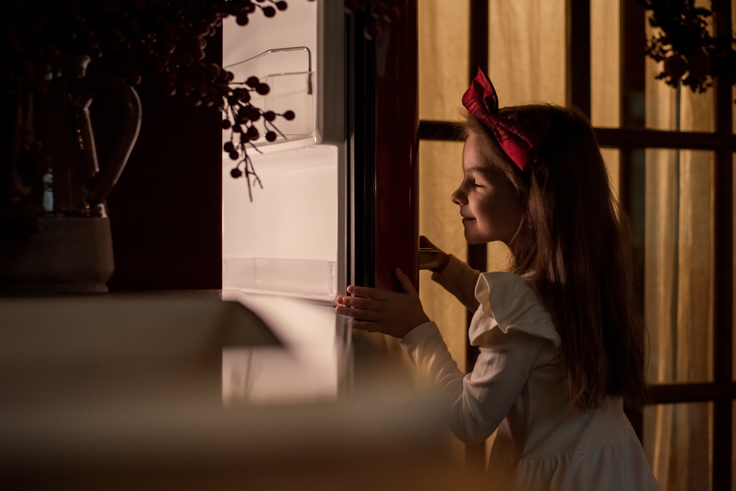 Студия. Семейный фотограф Екатерина Шаманаева