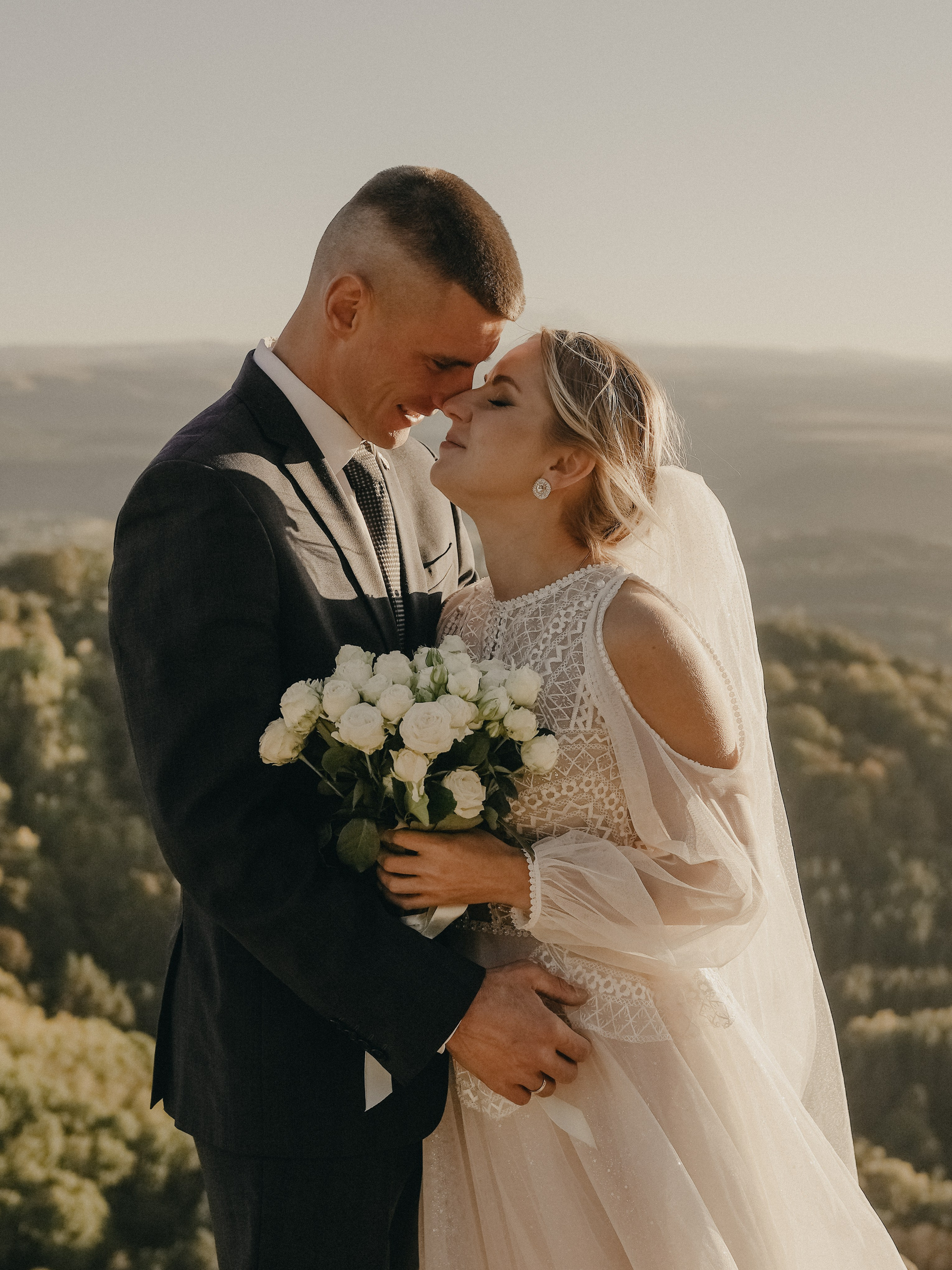 А&И. Свадебный фотограф Ирина Беляева Пятигорск|Кисловодск|Эльбрус|Домбай