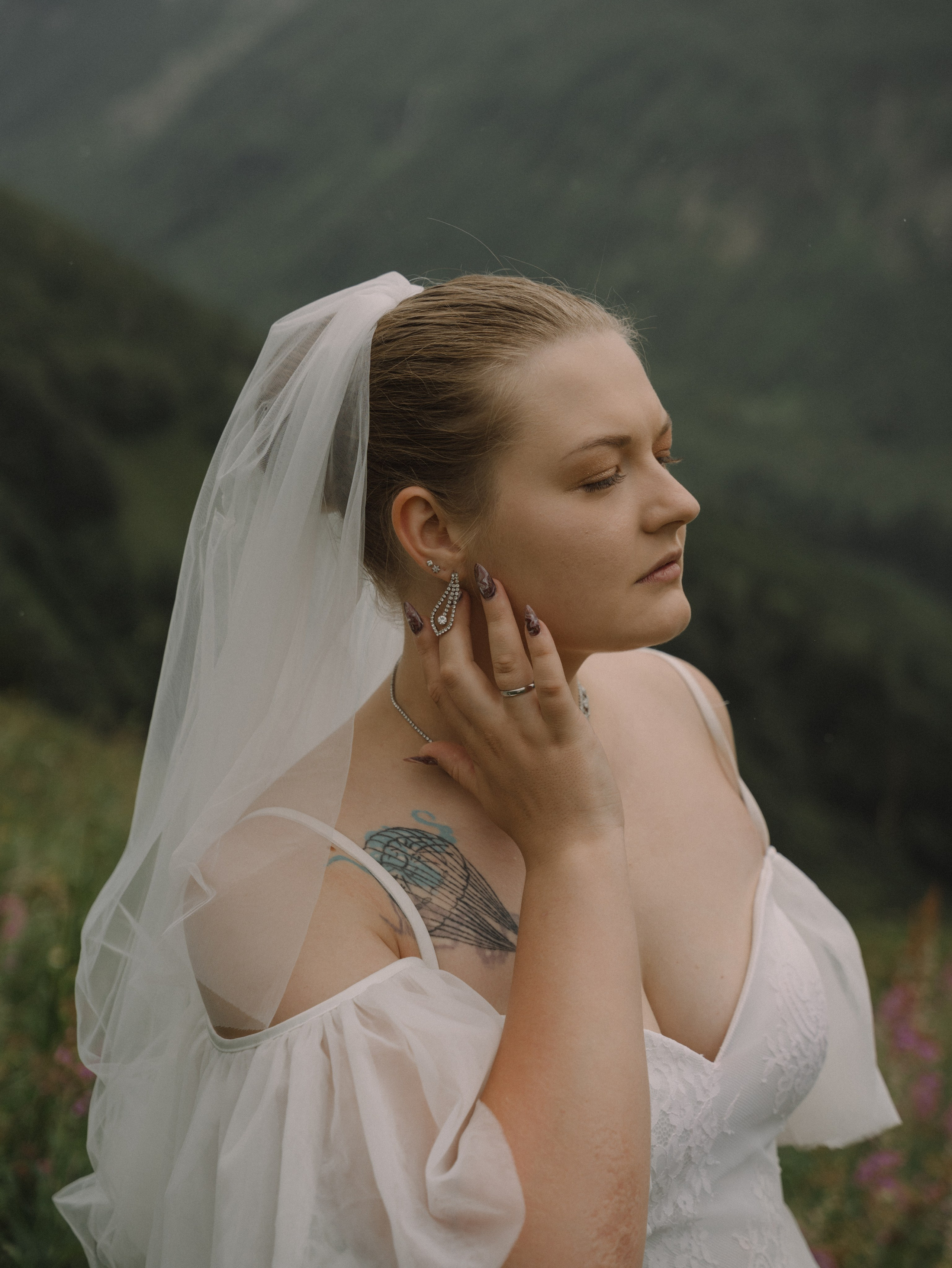 А&А. Свадебный фотограф Ирина Беляева Пятигорск|Кисловодск|Эльбрус|Домбай