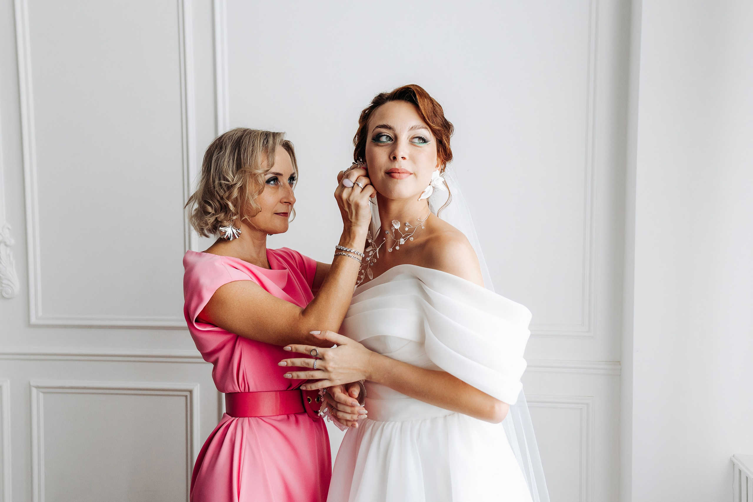 Антон Ксения. Фотограф Омск Андрей Козяков